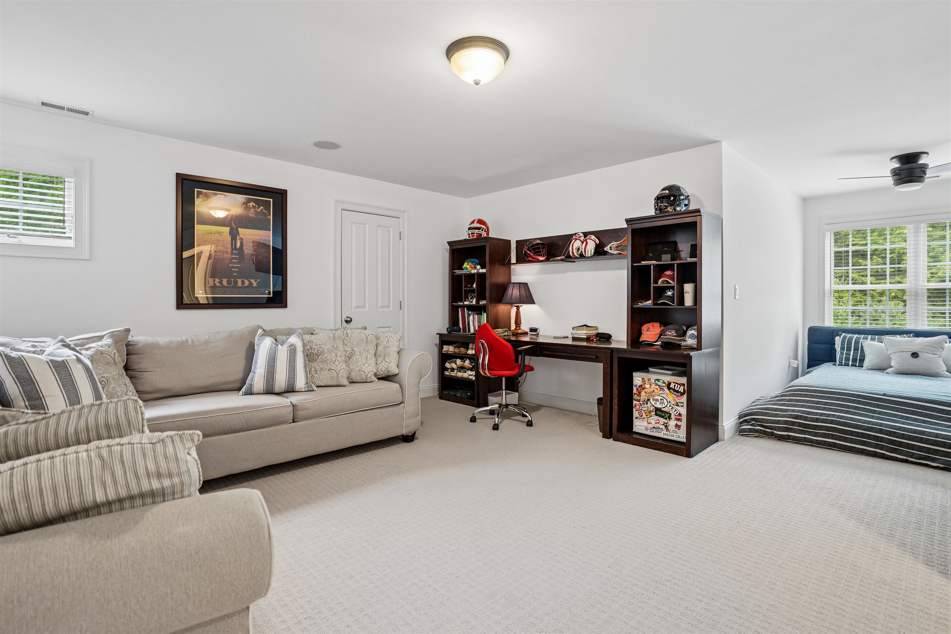 14 Aspen Lane Property Photo 38