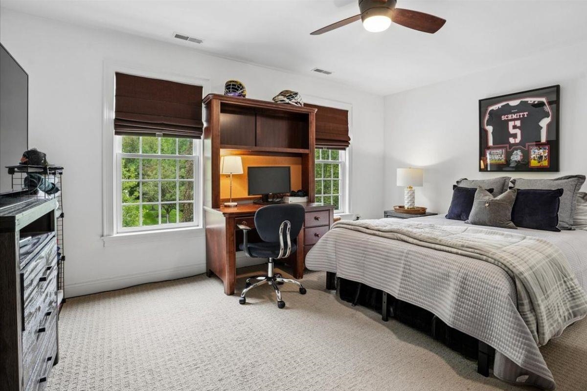 14 Aspen Lane Property Photo 40