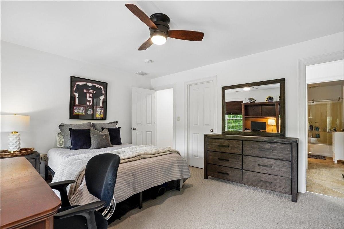 14 Aspen Lane Property Photo 41