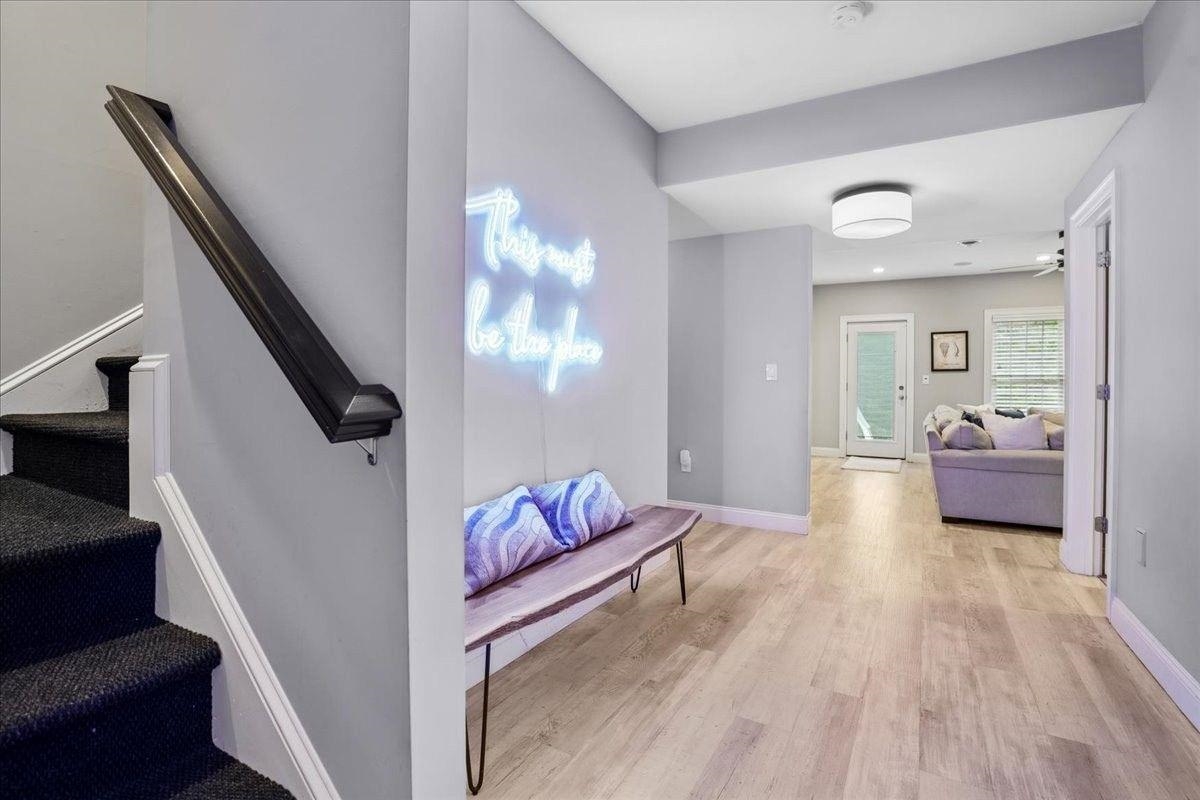 14 Aspen Lane Property Photo 43