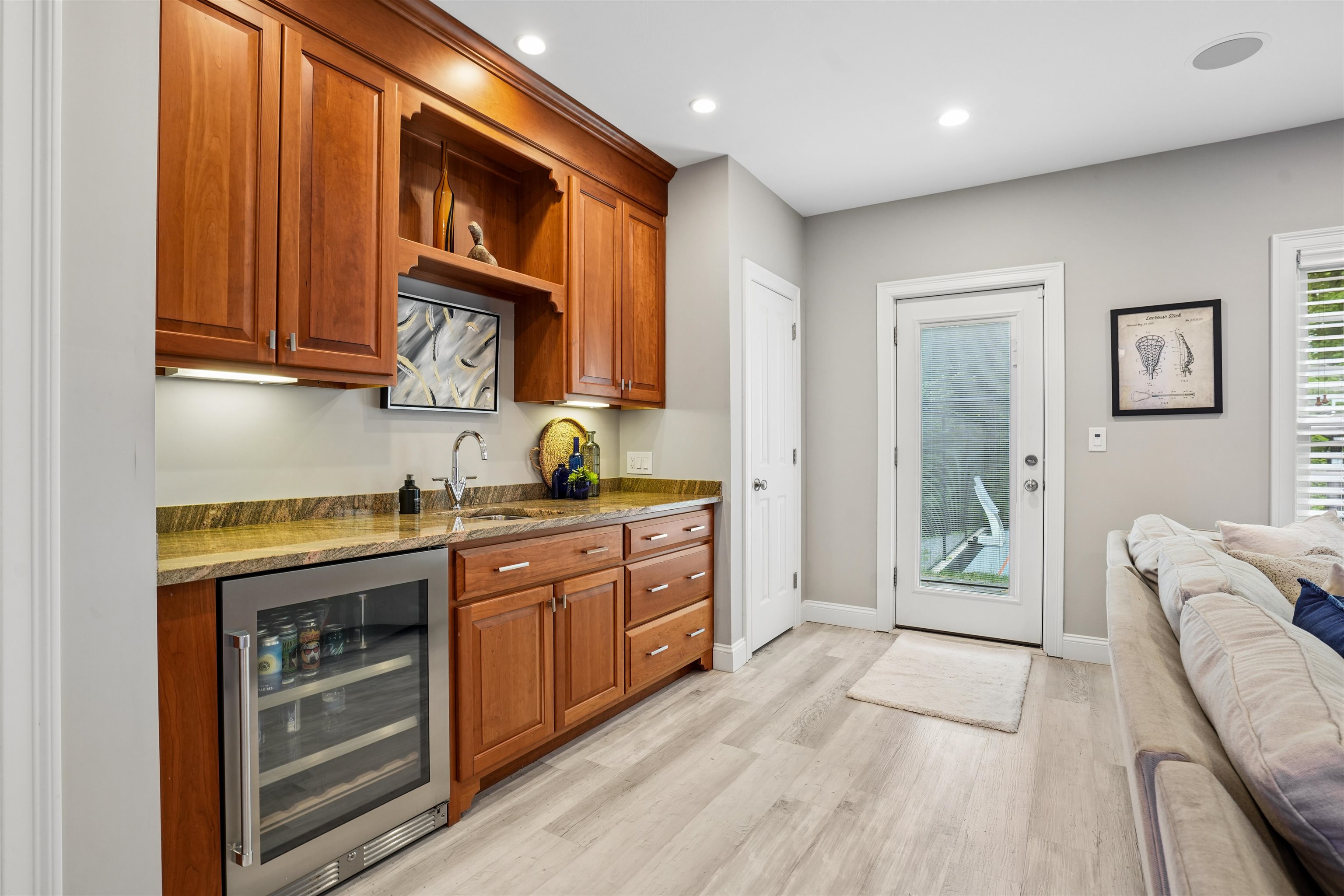 14 Aspen Lane Property Photo 44