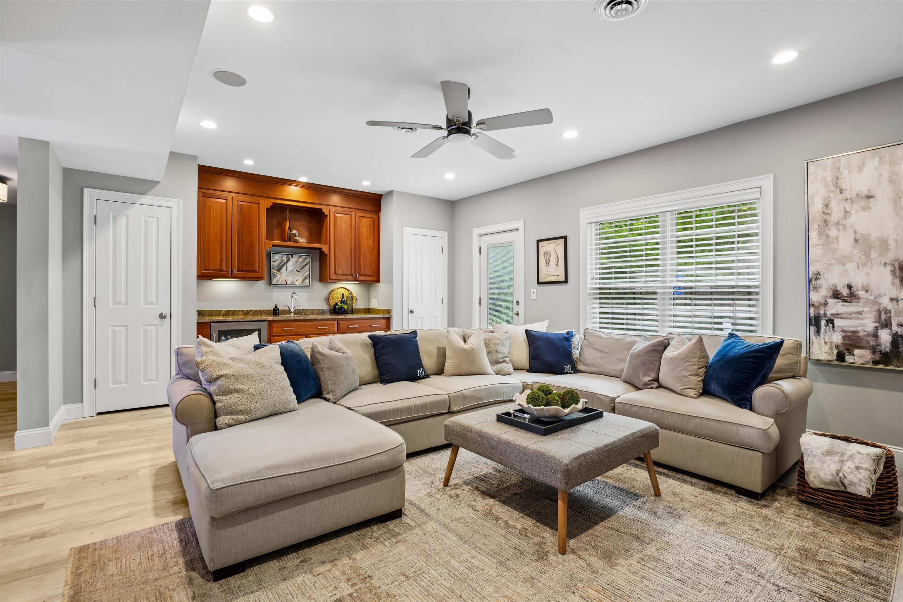 14 Aspen Lane Property Photo 45