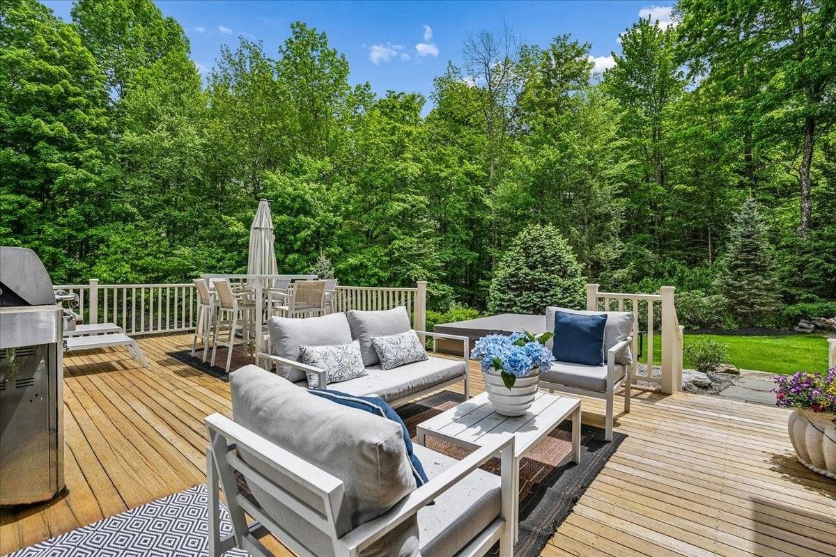14 Aspen Lane Property Photo 48