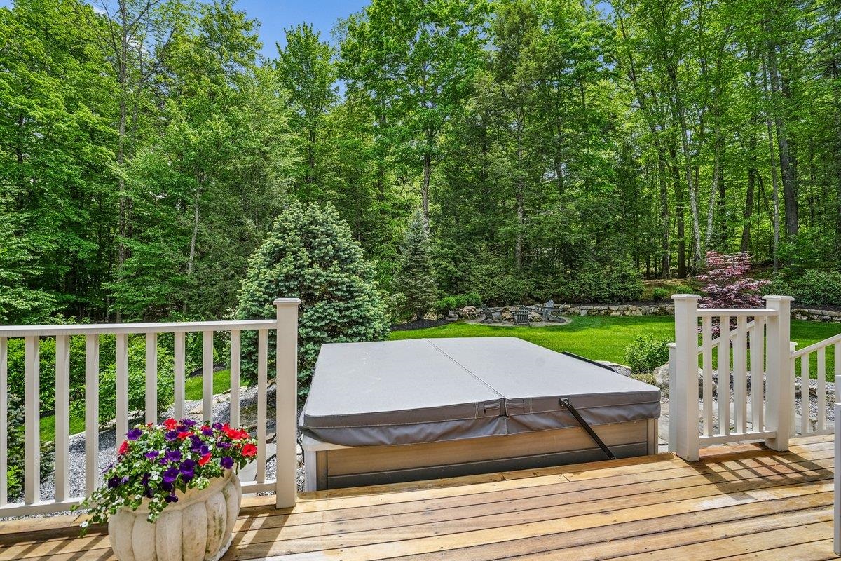 14 Aspen Lane Property Photo 49