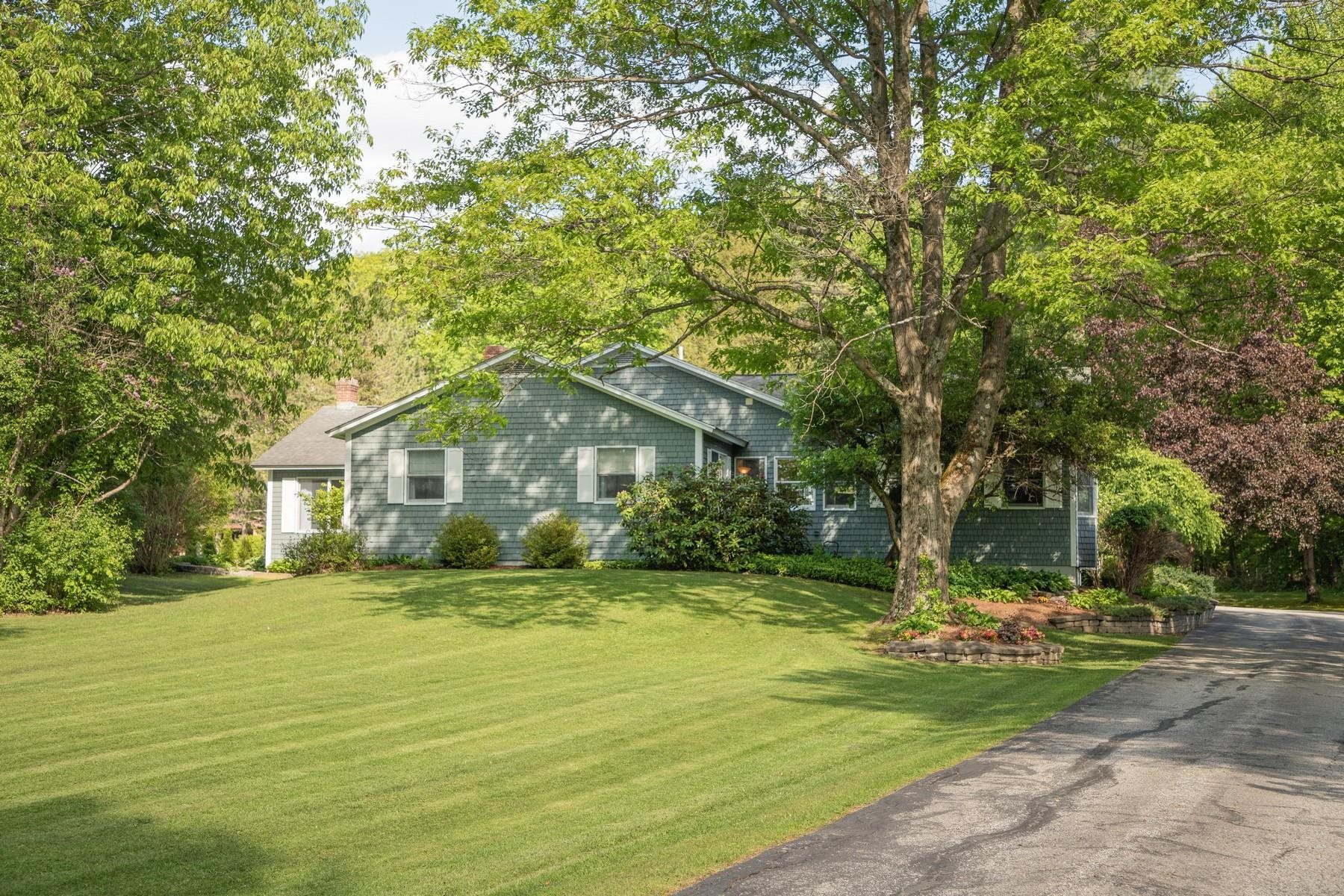 742 Rte 7b-central Property Photo 7