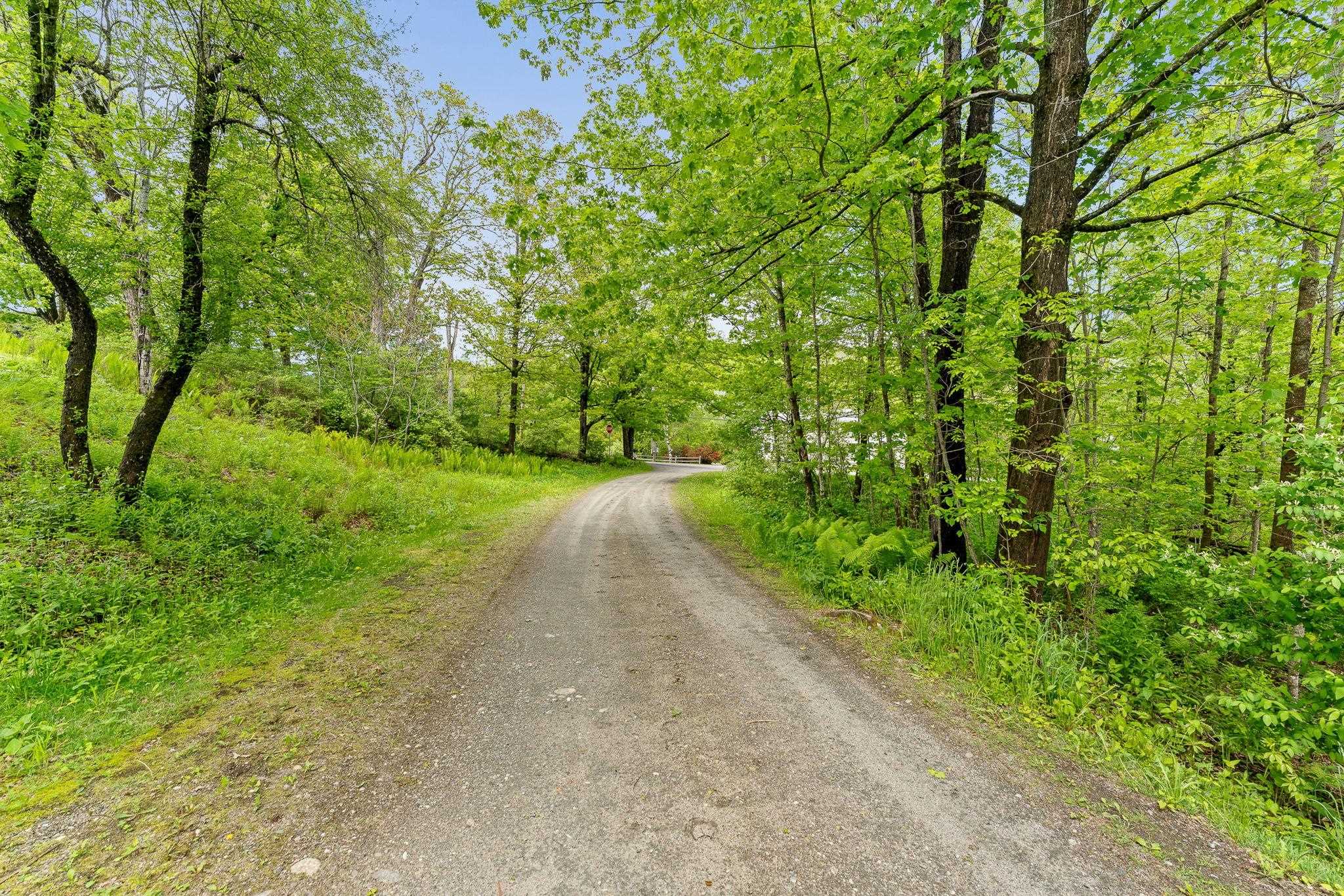 0 Route 106 Property Photo 2