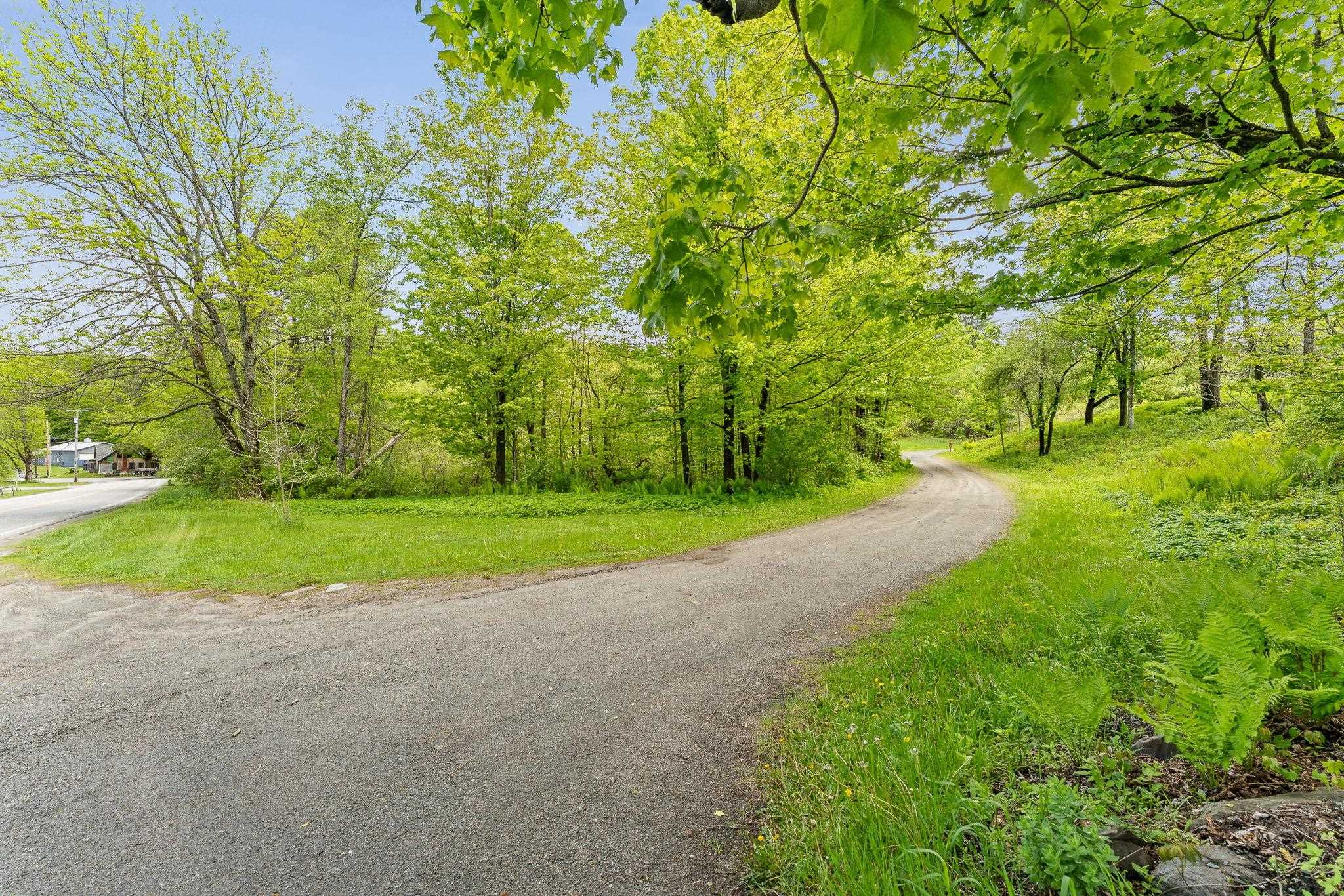 0 Route 106 Property Photo 3