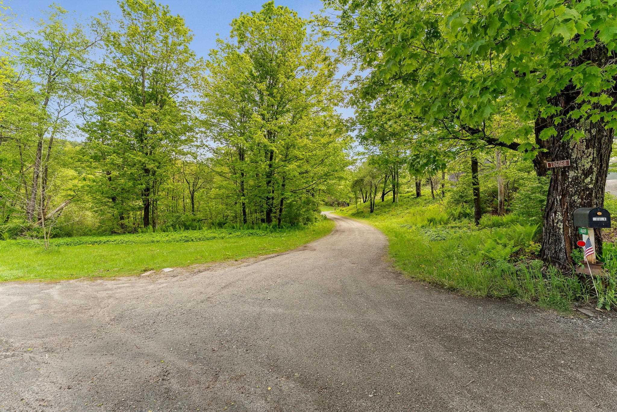 0 Route 106 Property Photo 4