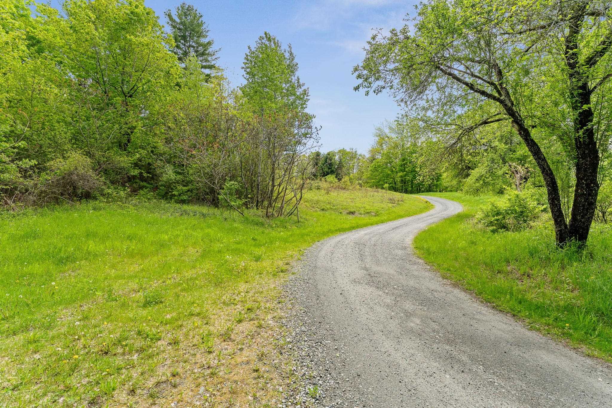 0 Route 106 Property Photo 5