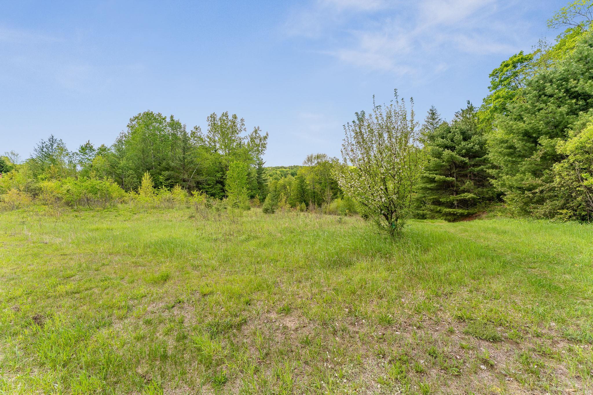 0 Route 106 Property Photo 7