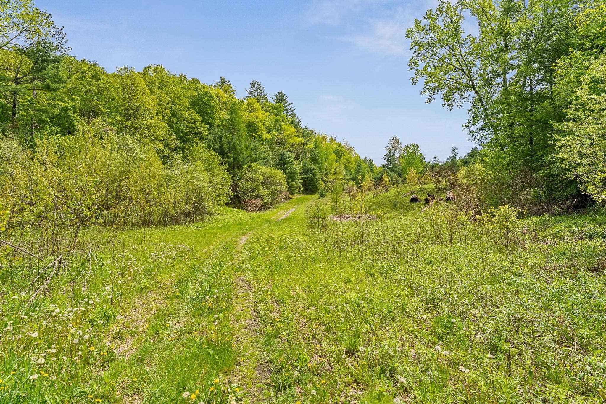 0 Route 106 Property Photo 8