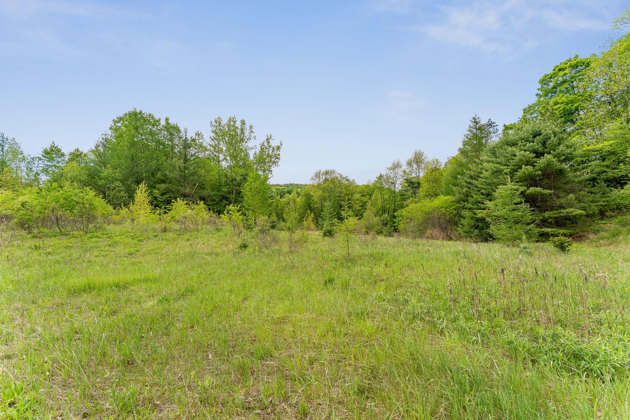 0 Route 106 Property Photo 9
