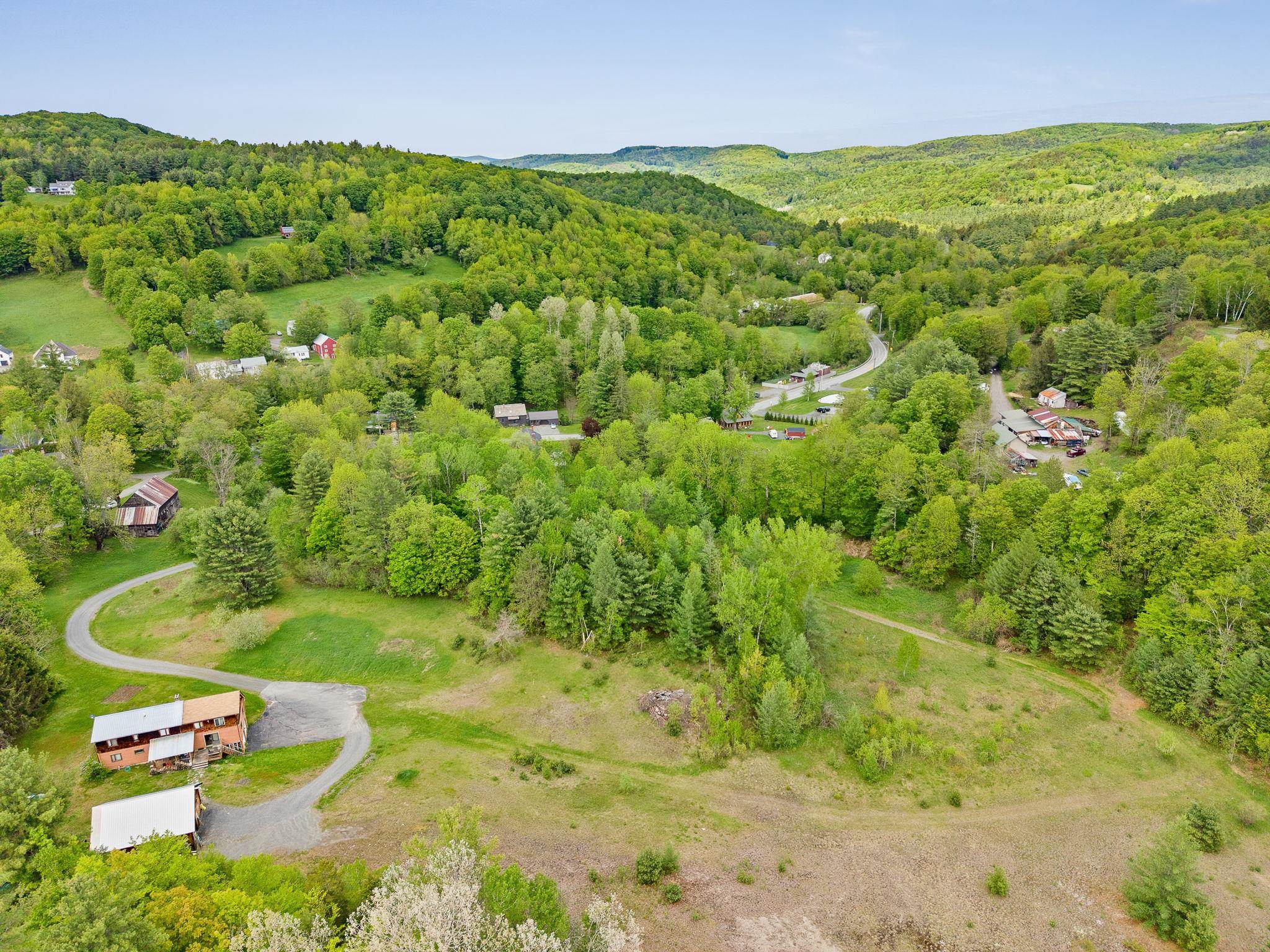 0 Route 106 Property Photo 10
