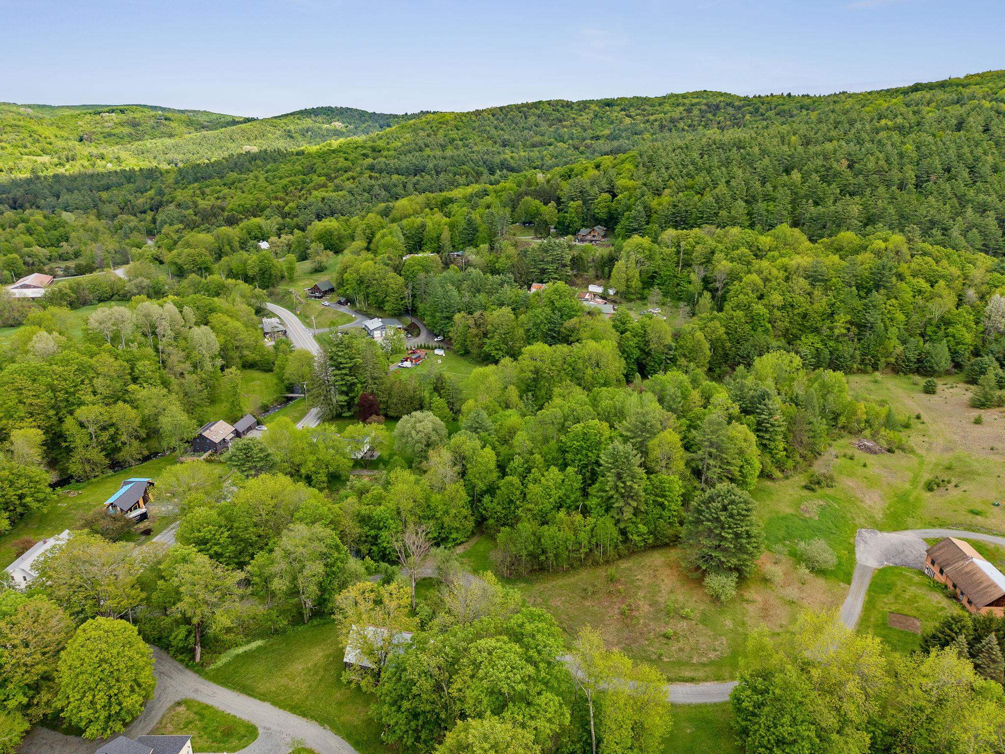 0 Route 106 Property Photo 11