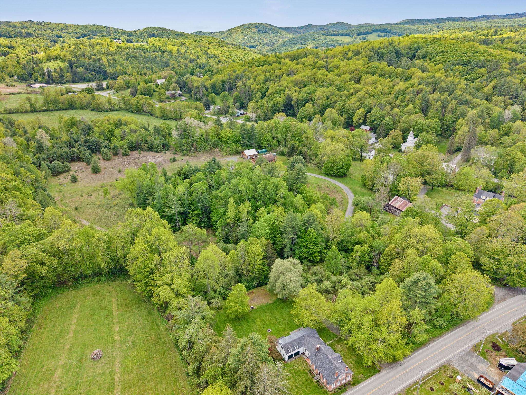 0 Route 106 Property Photo 12