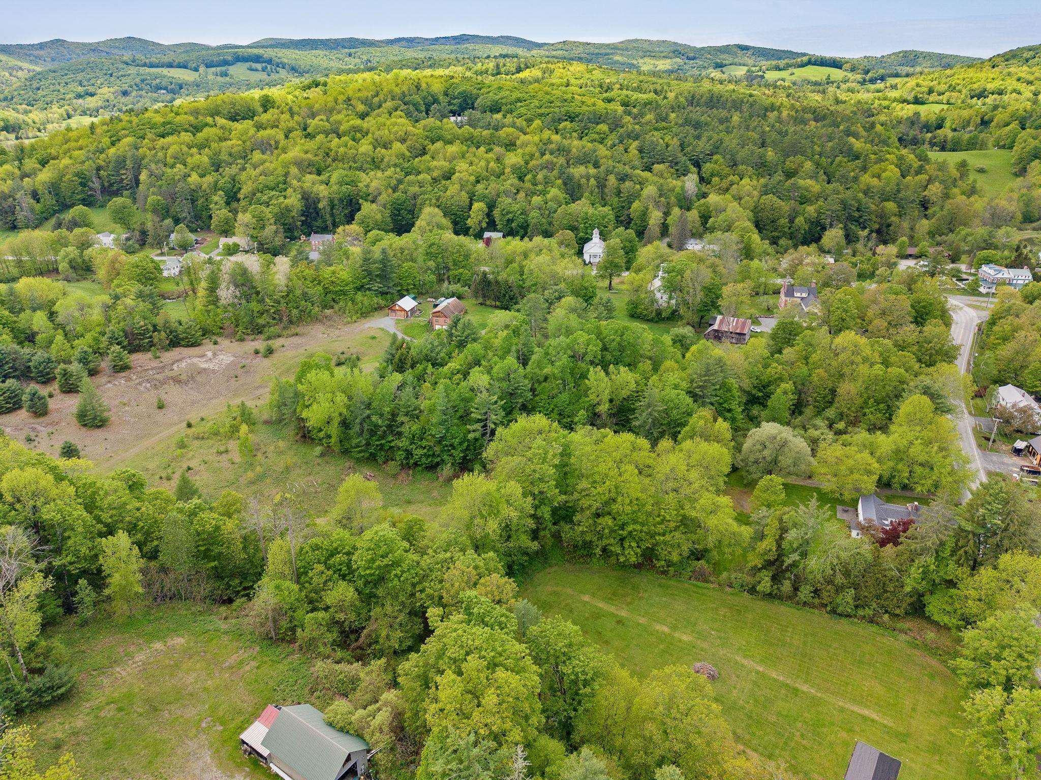 0 Route 106 Property Photo 13