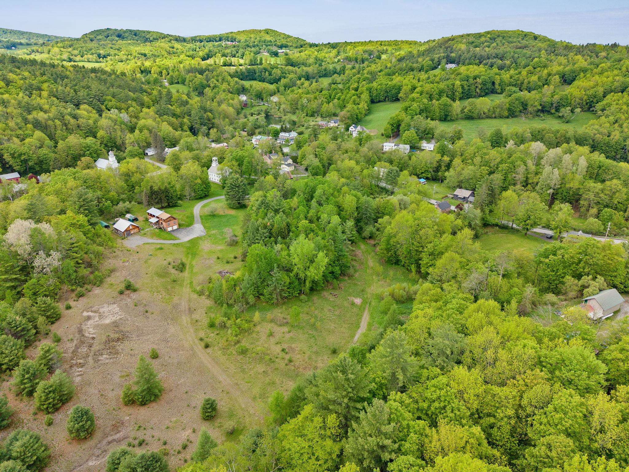 0 Route 106 Property Photo 14