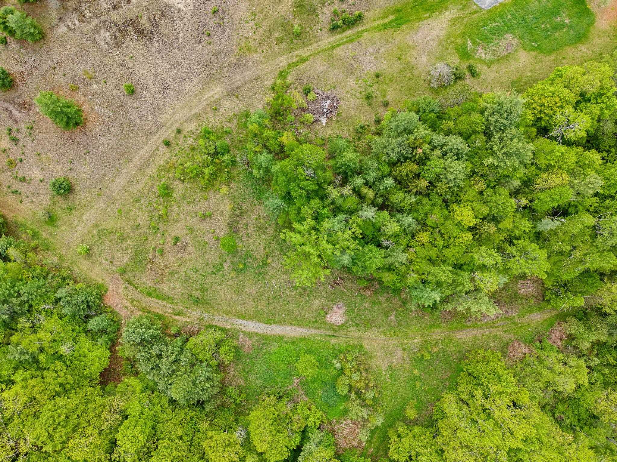 0 Route 106 Property Photo 15