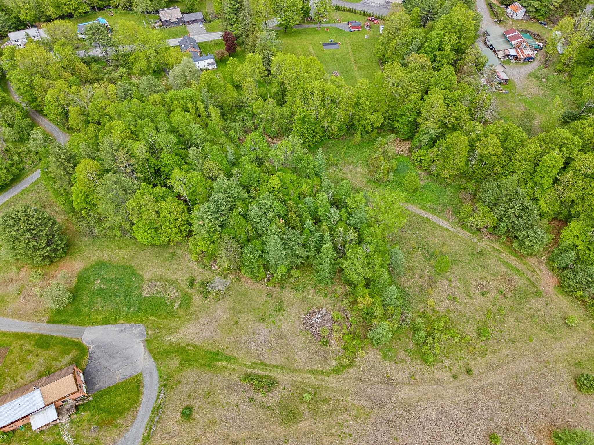 0 Route 106 Property Photo 16