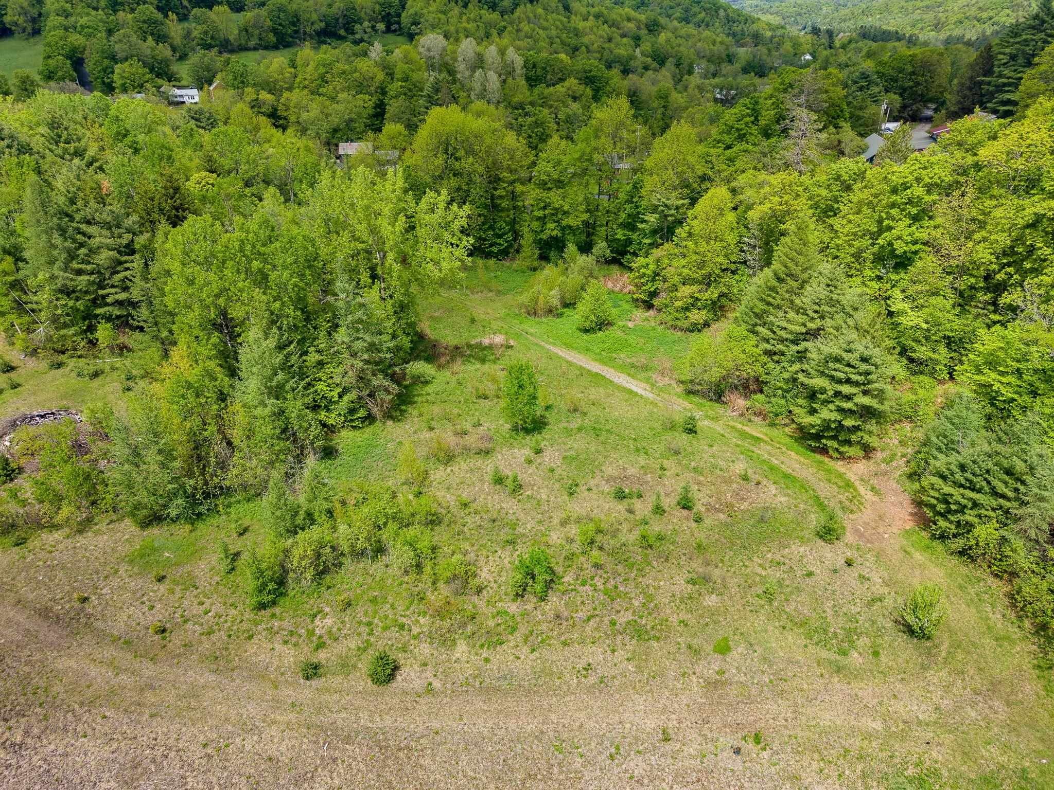 0 Route 106 Property Photo 17