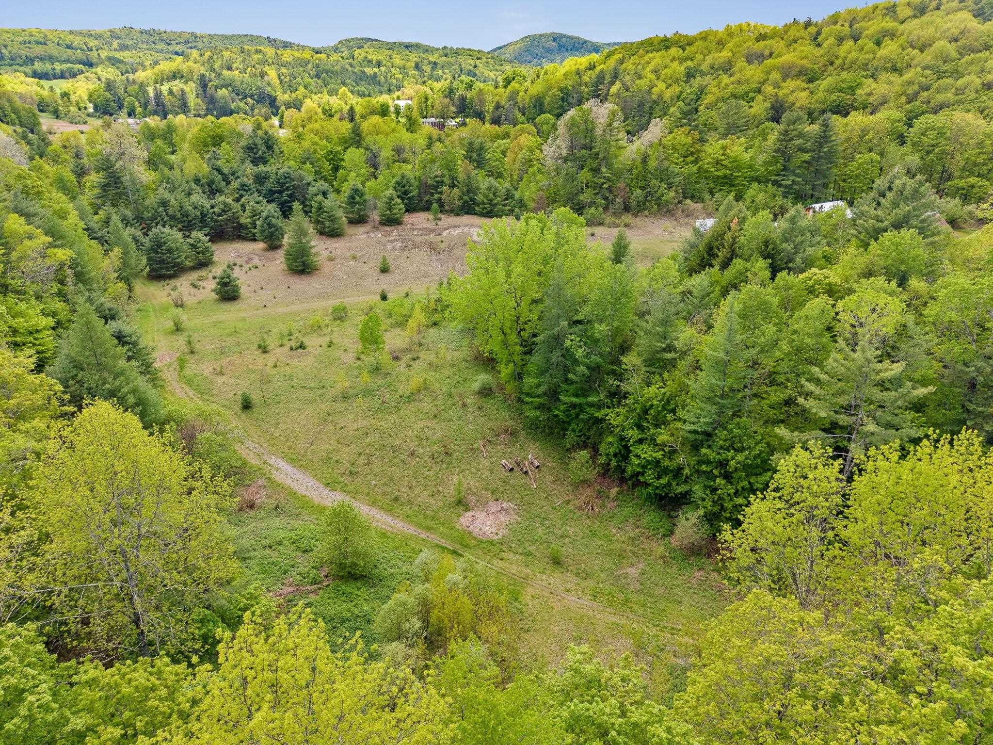 0 Route 106 Property Photo 18