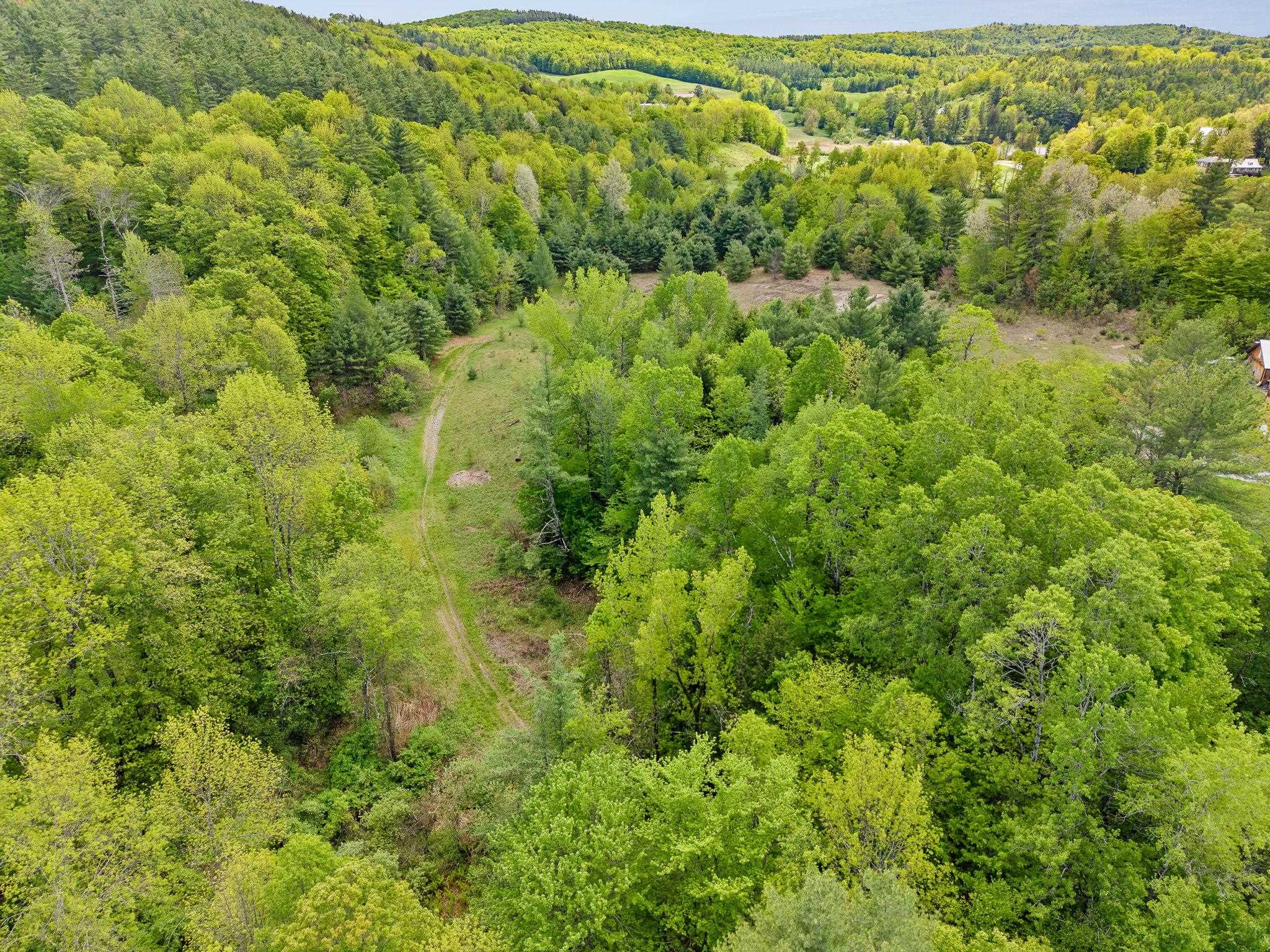 0 Route 106 Property Photo 19