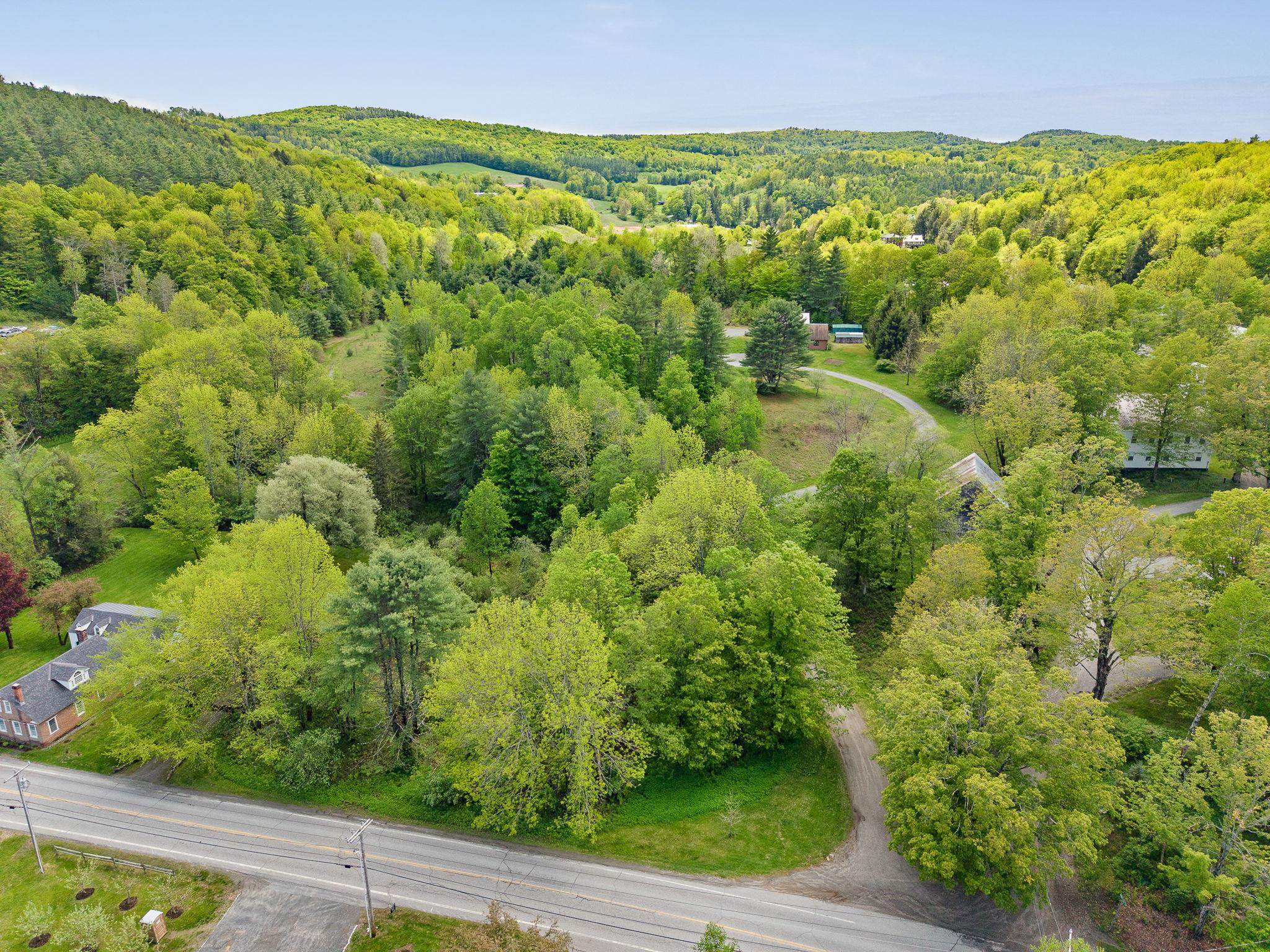 0 Route 106 Property Photo 20