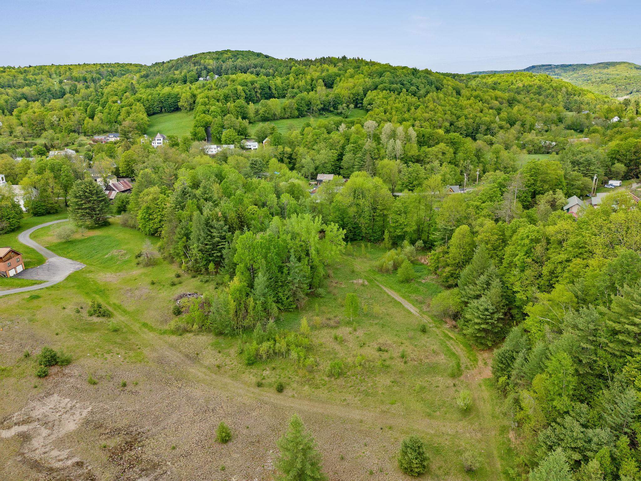 0 Route 106 Property Photo 21