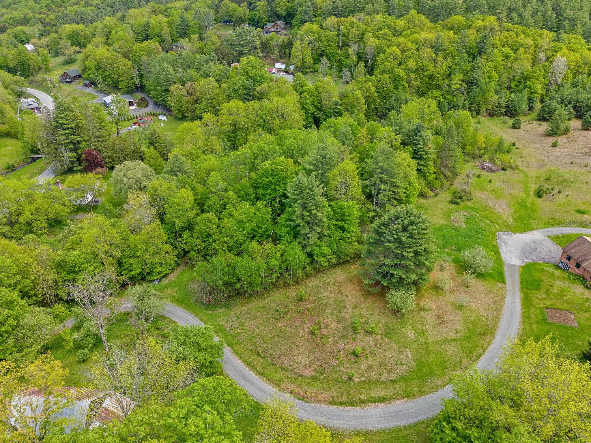 0 Route 106 Property Photo 23