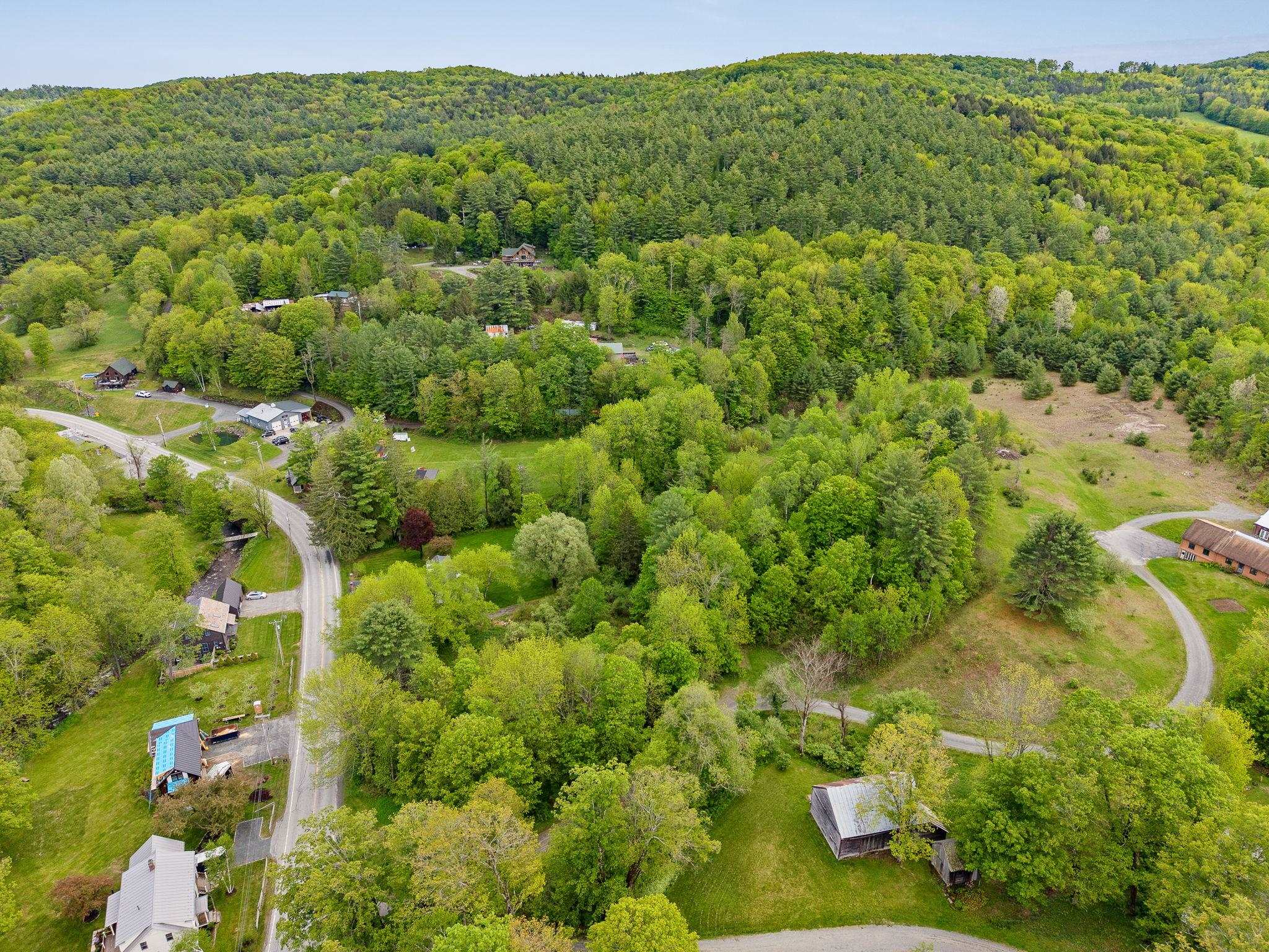0 Route 106 Property Photo 26
