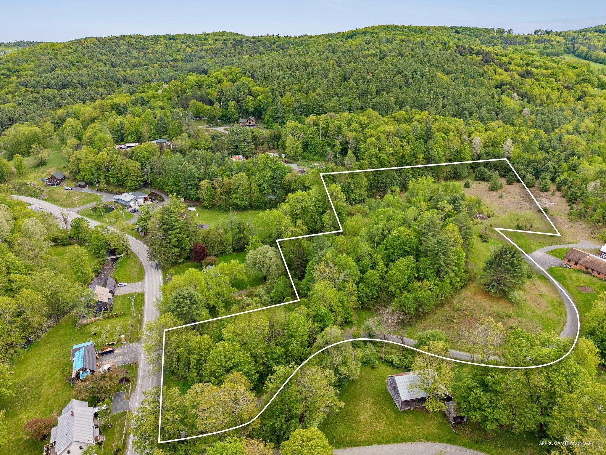 0 Route 106 Property Photo 27