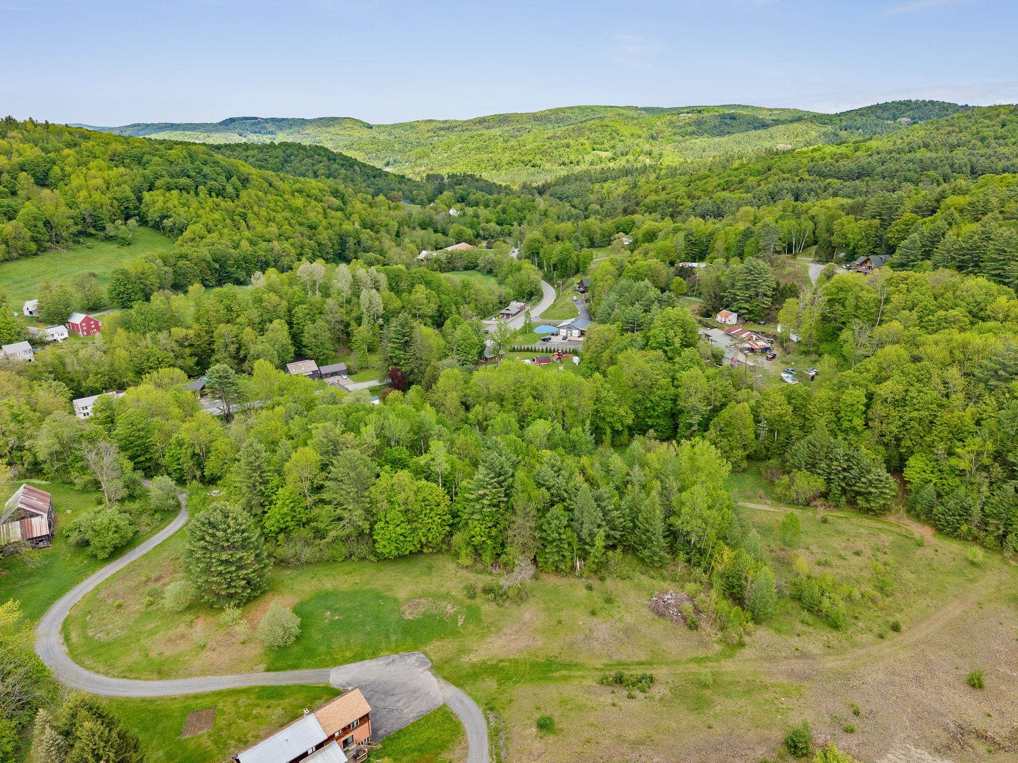 0 Route 106 Property Photo 28