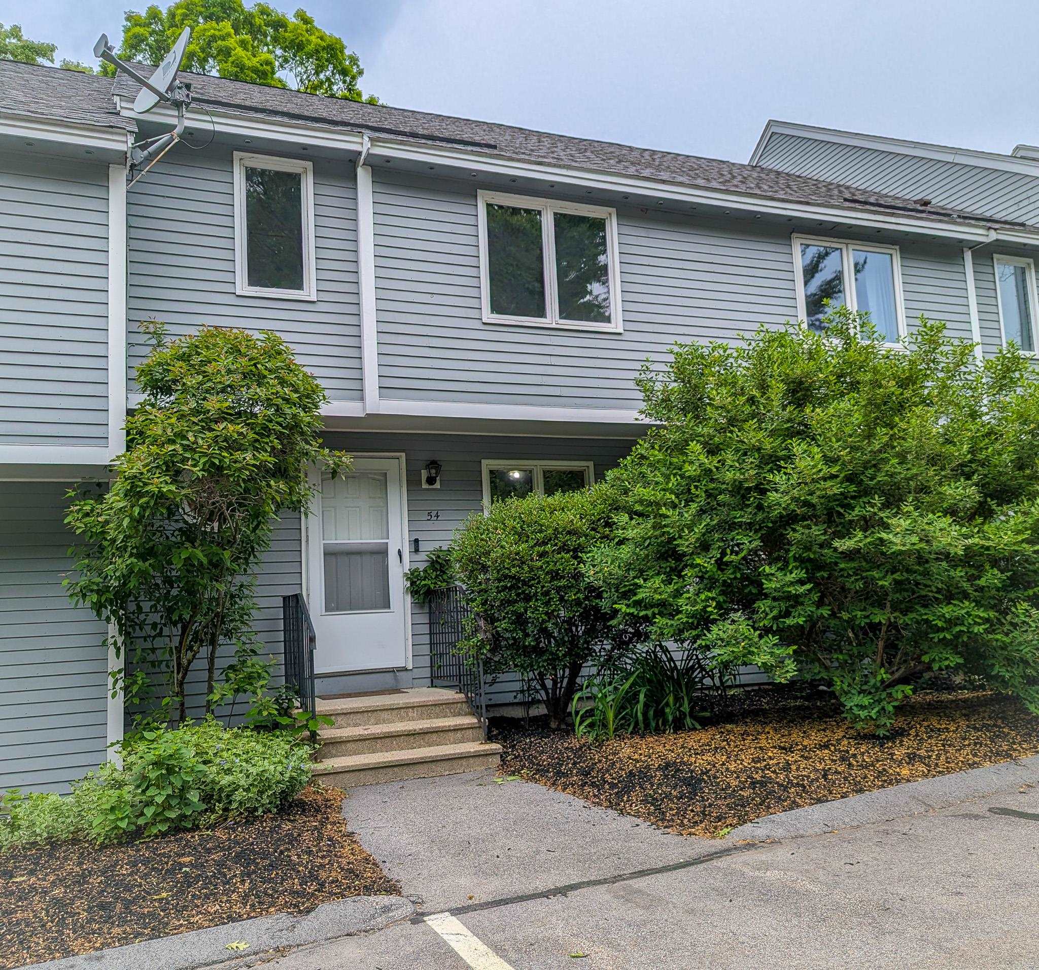 54 Merrimack Drive Property Photo 1