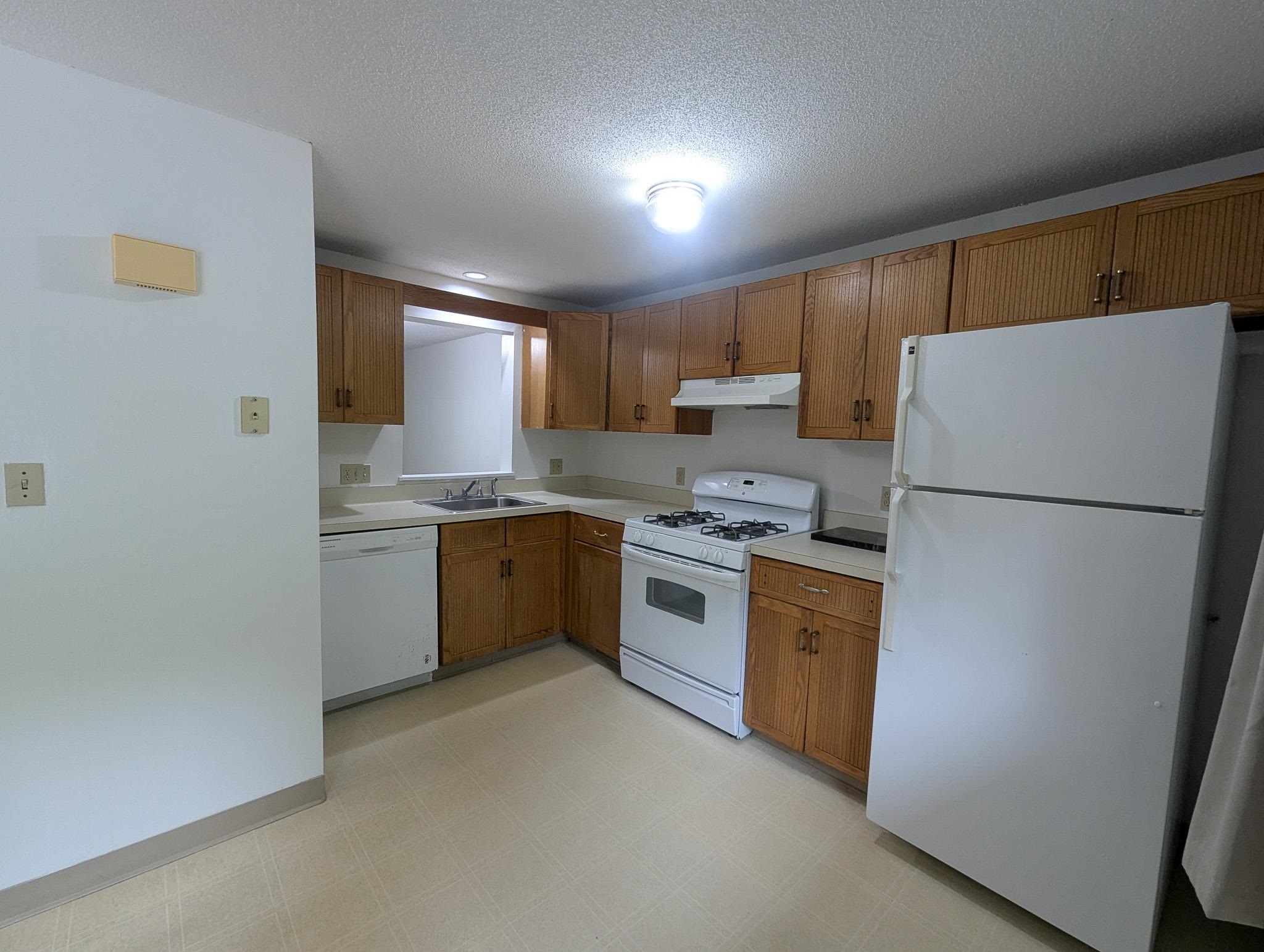 54 Merrimack Drive Property Photo 3