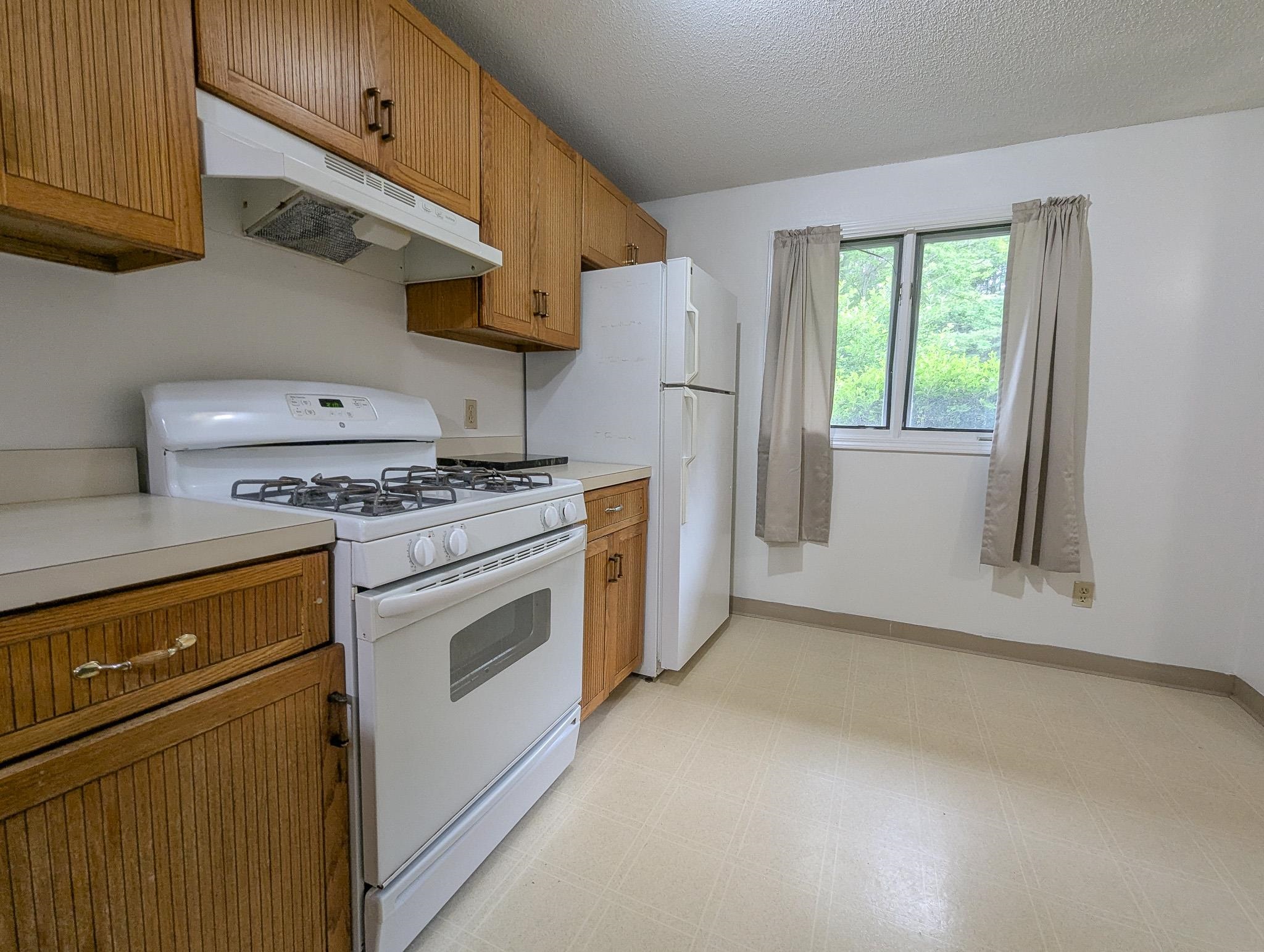 54 Merrimack Drive Property Photo 6