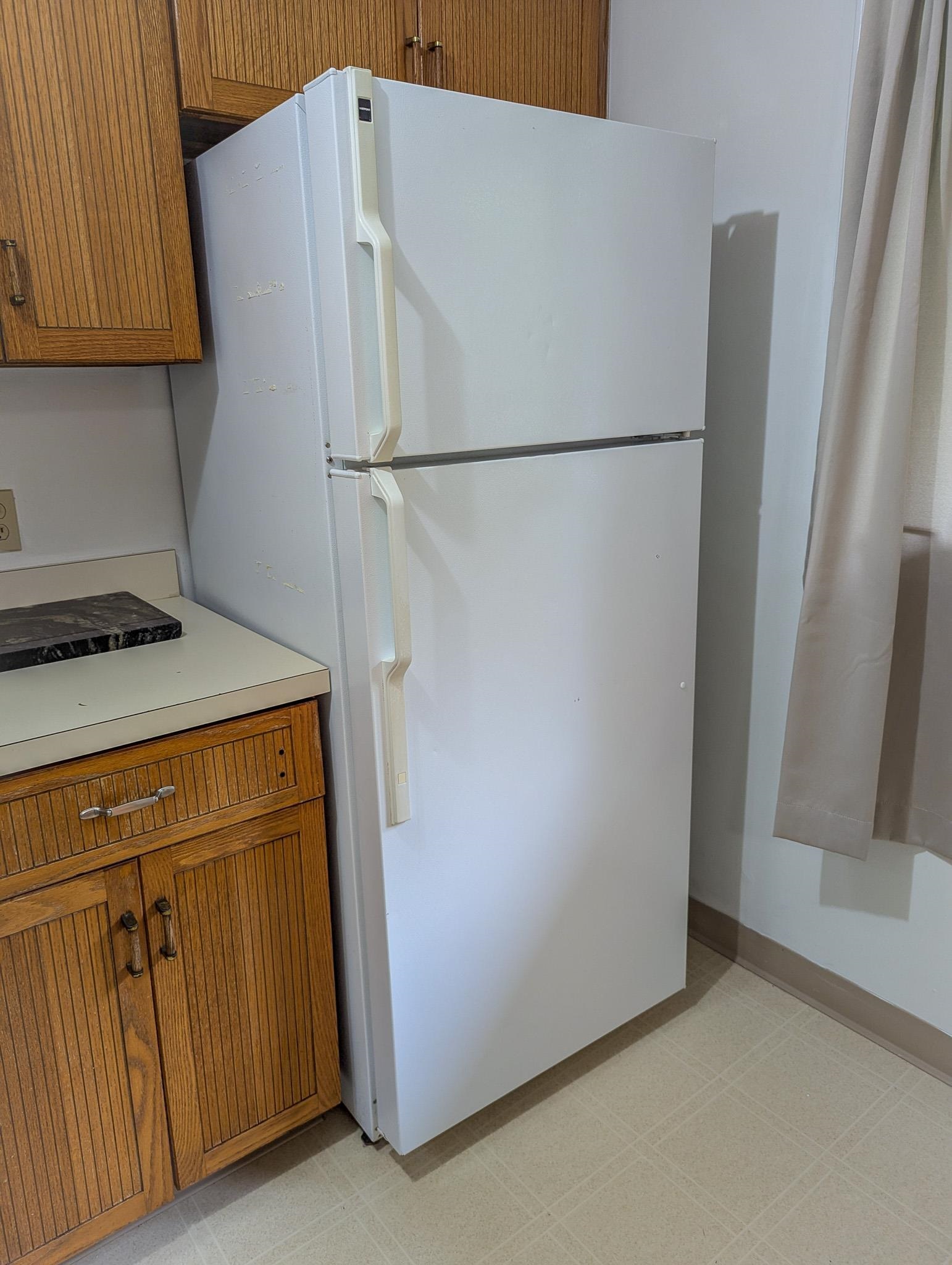 54 Merrimack Drive Property Photo 8