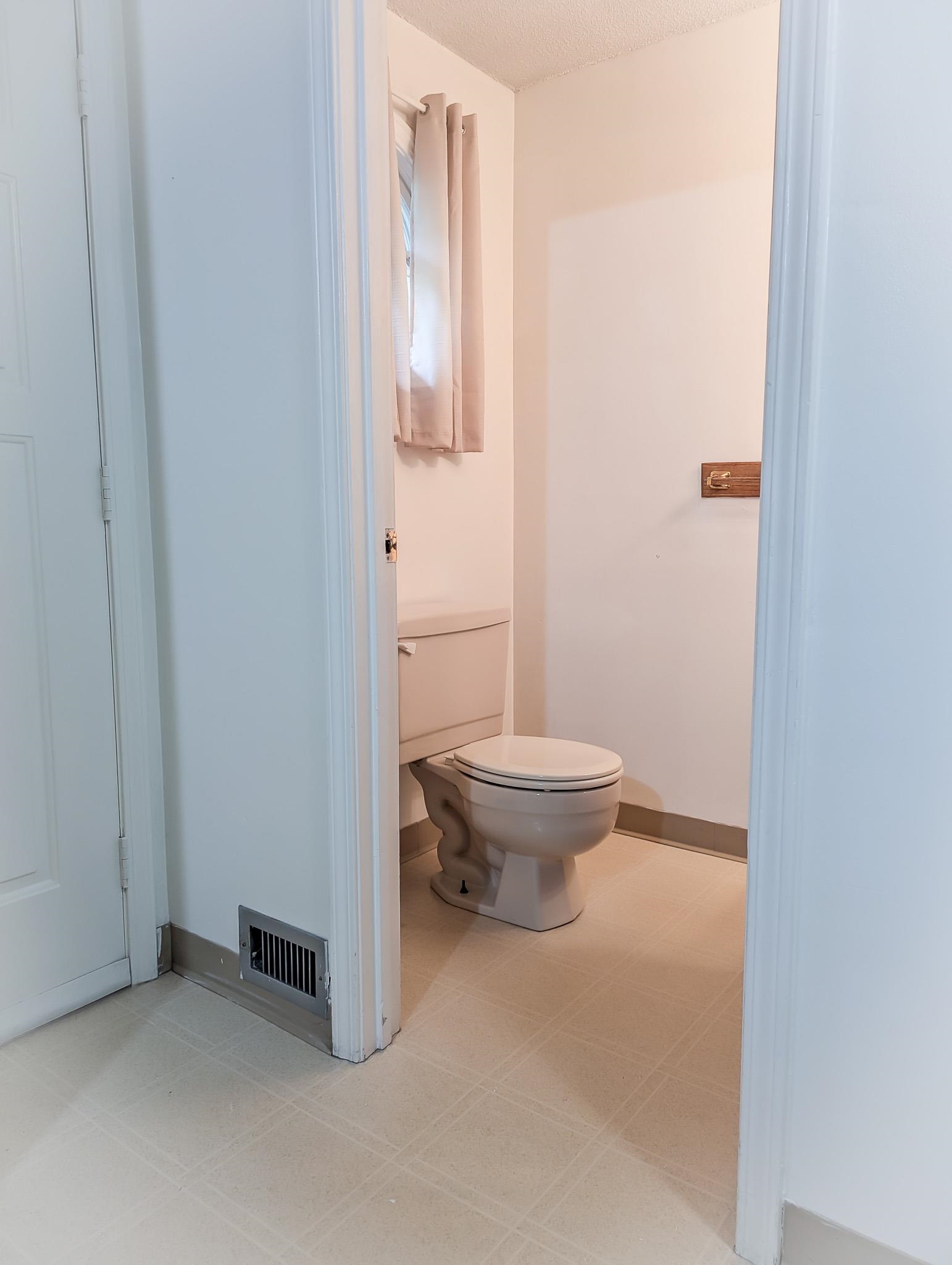 54 Merrimack Drive Property Photo 9