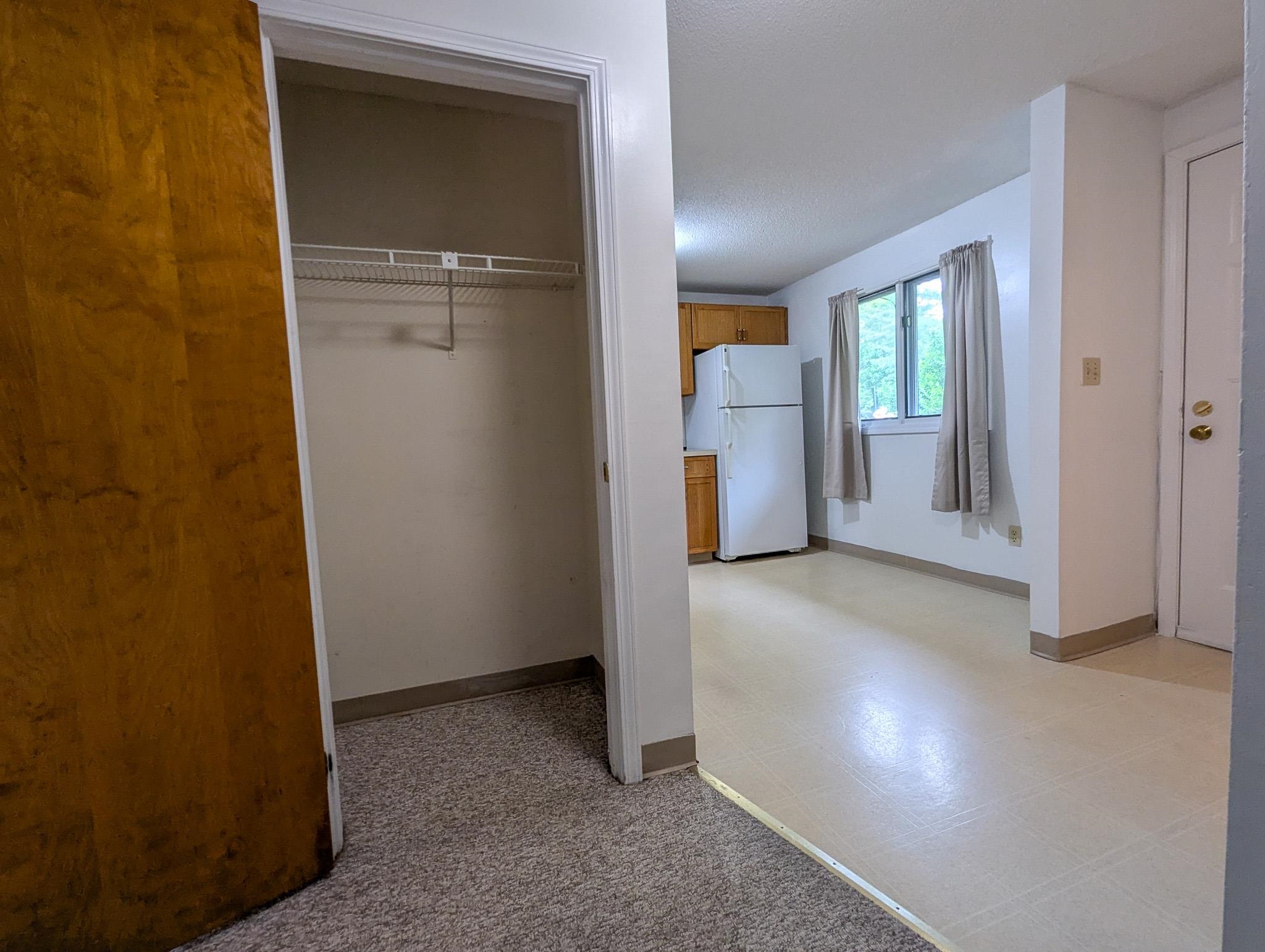 54 Merrimack Drive Property Photo 10