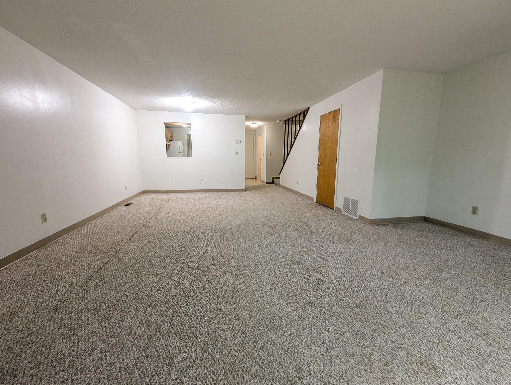 54 Merrimack Drive Property Photo 14