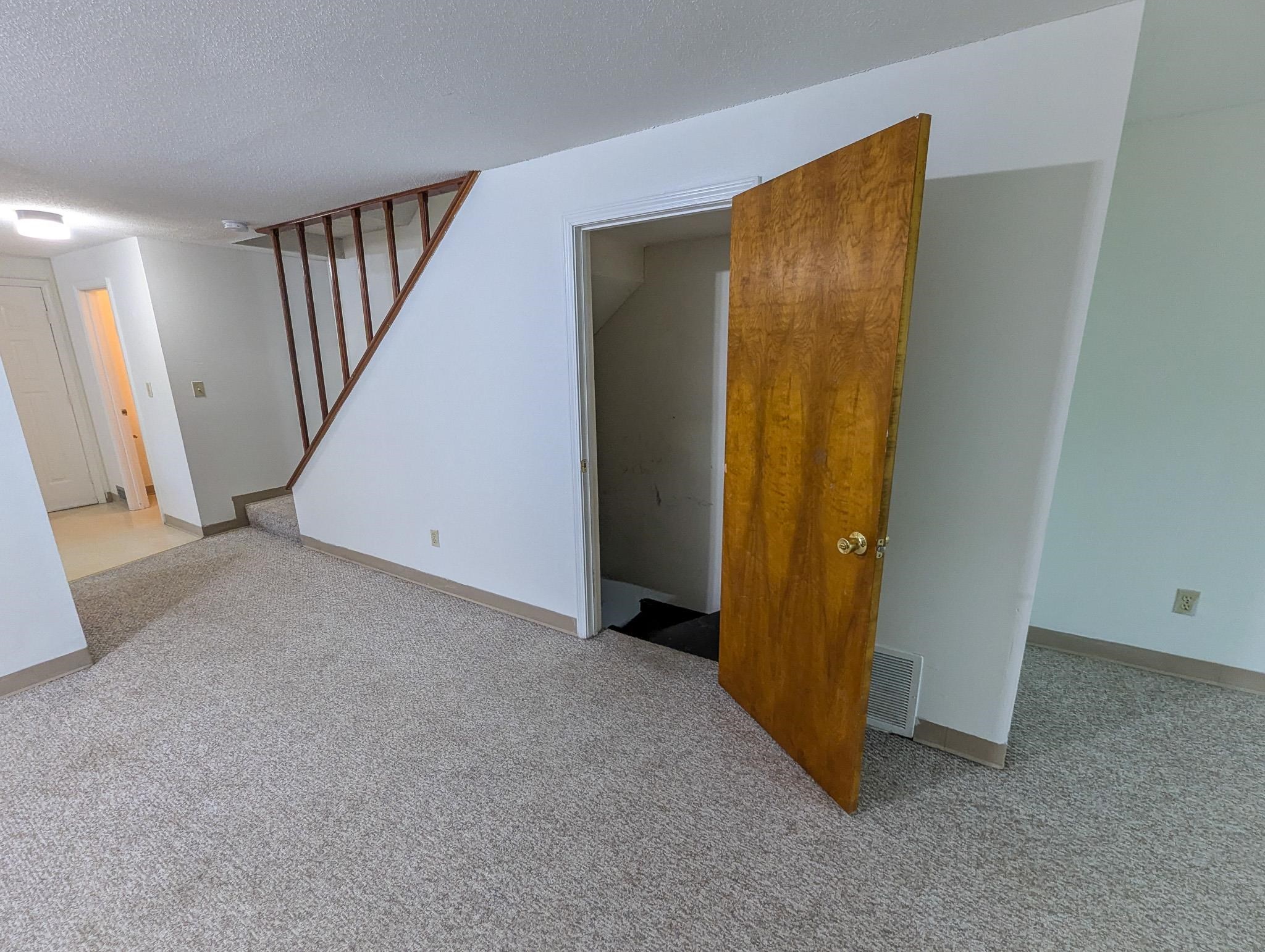 54 Merrimack Drive Property Photo 15