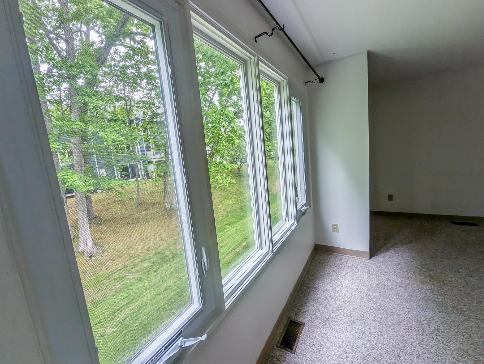 54 Merrimack Drive Property Photo 17