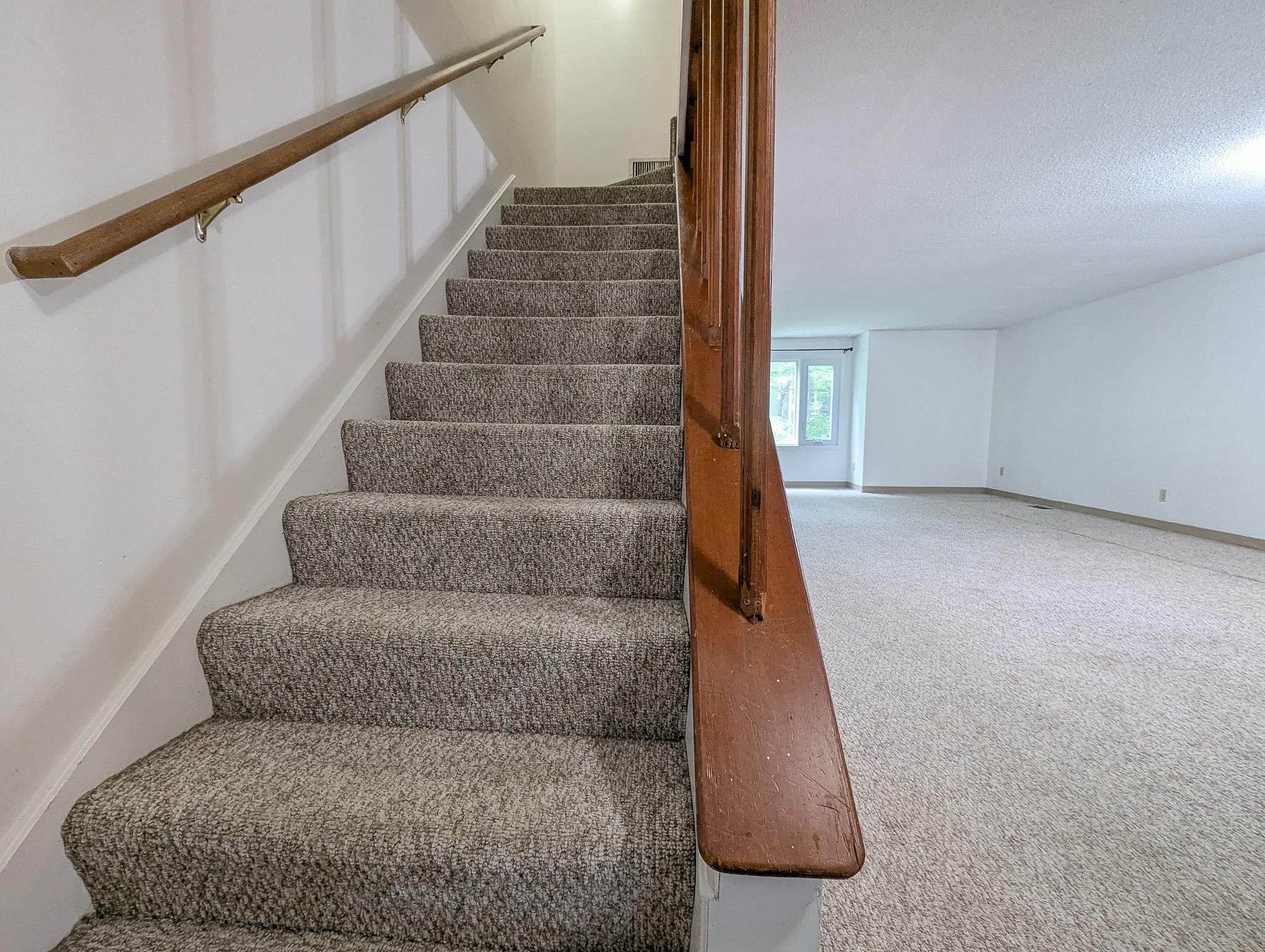 54 Merrimack Drive Property Photo 19
