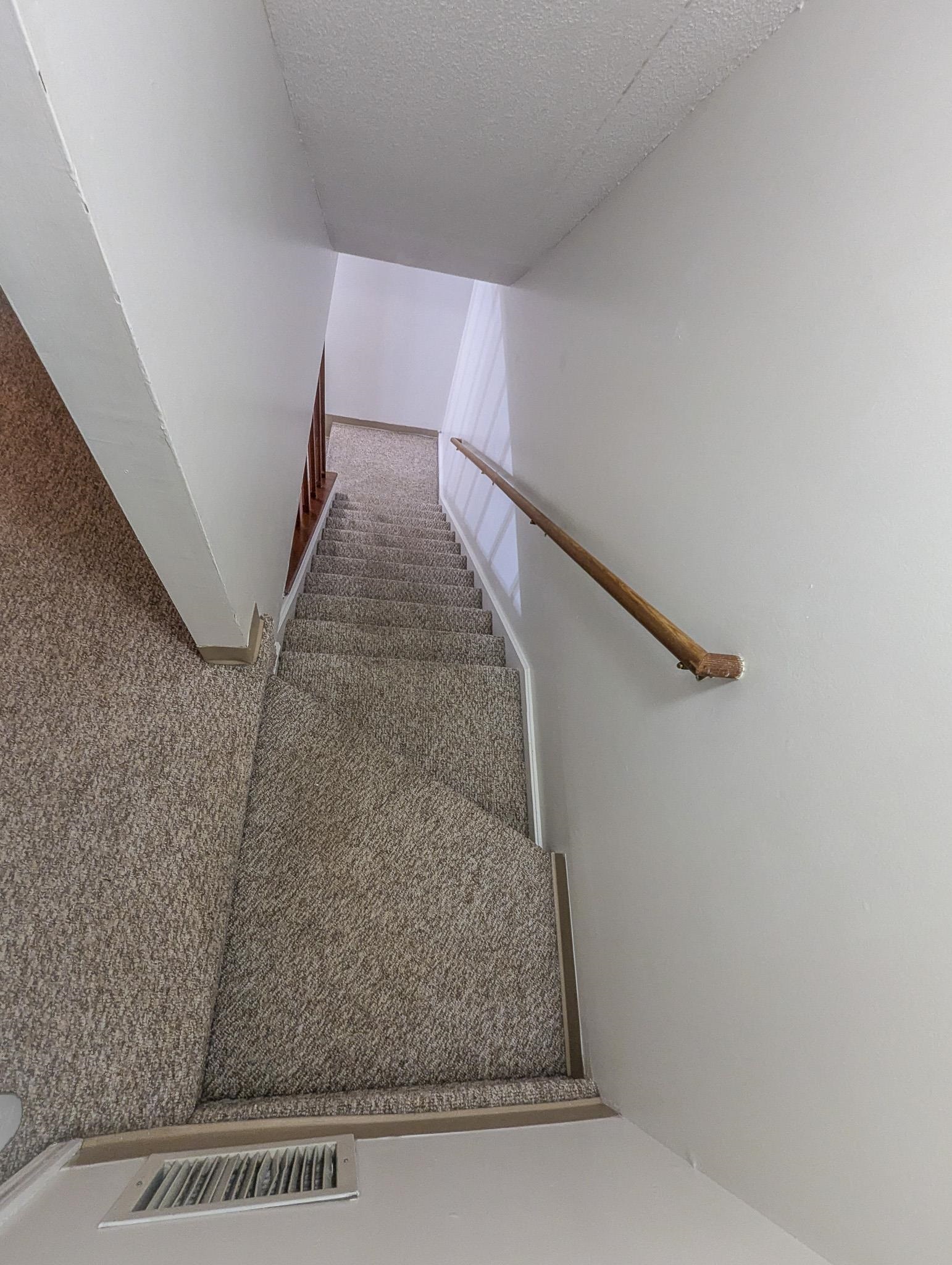 54 Merrimack Drive Property Photo 20