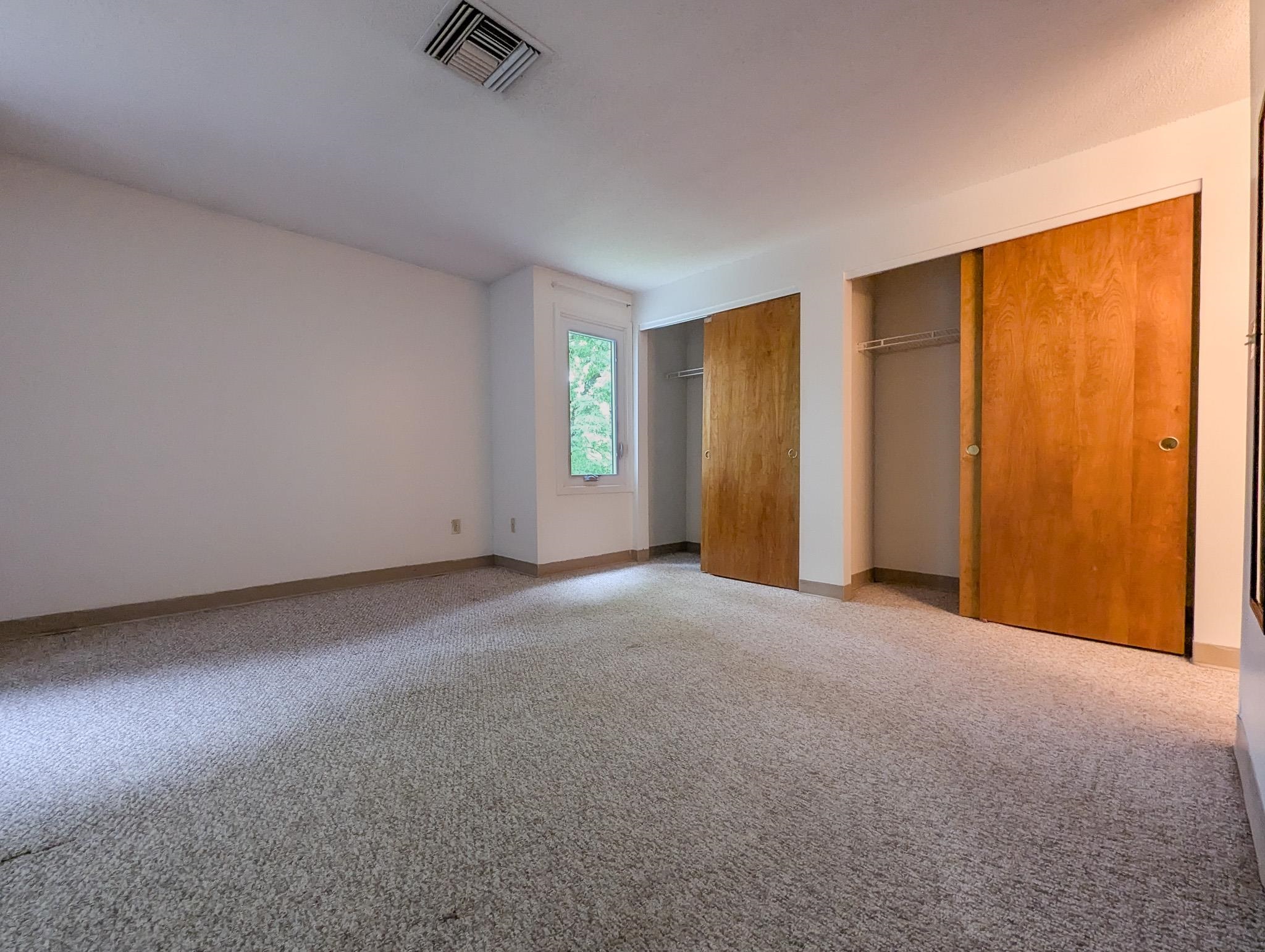 54 Merrimack Drive Property Photo 22