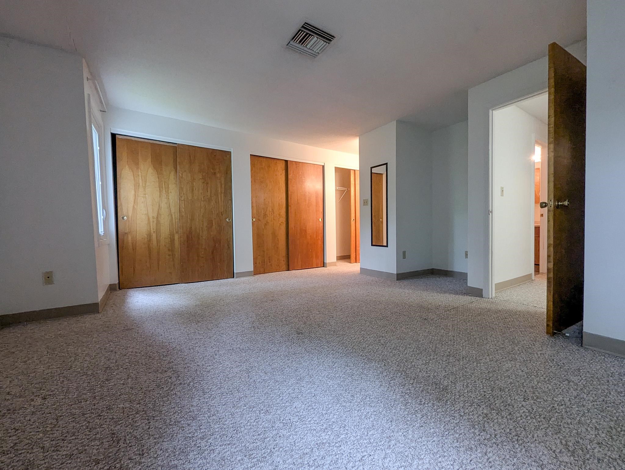54 Merrimack Drive Property Photo 23