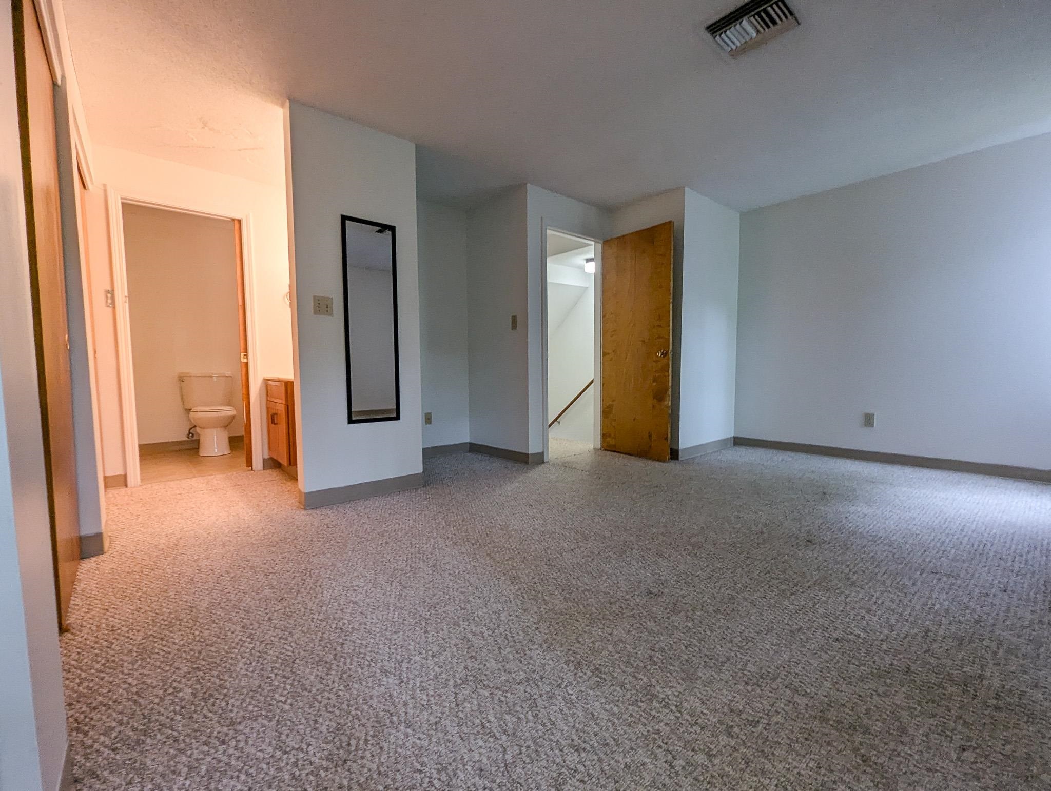 54 Merrimack Drive Property Photo 24