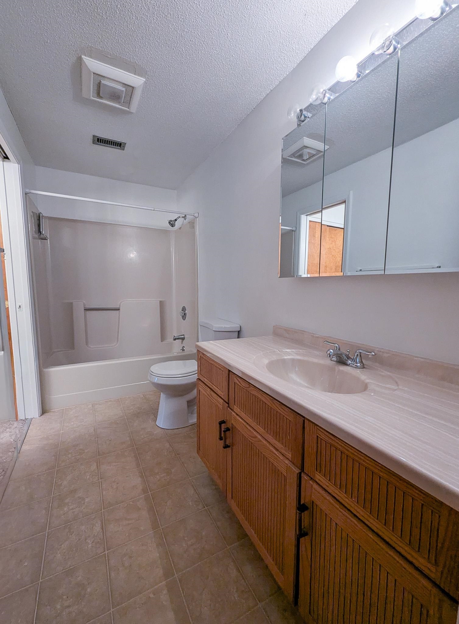 54 Merrimack Drive Property Photo 25