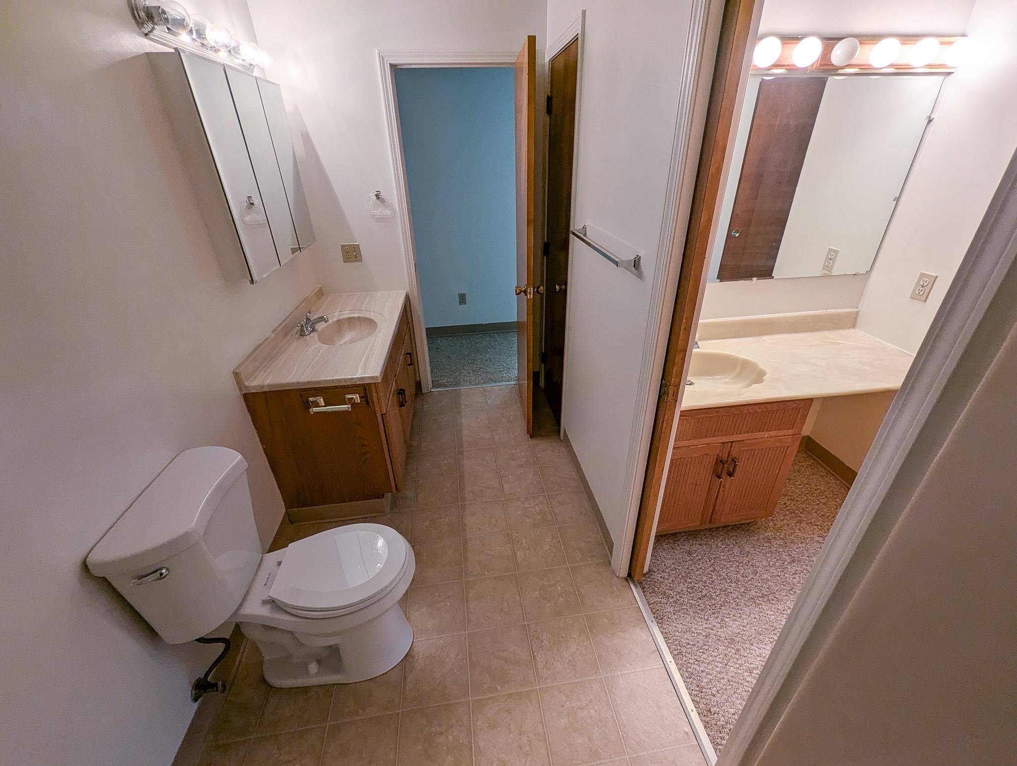 54 Merrimack Drive Property Photo 26