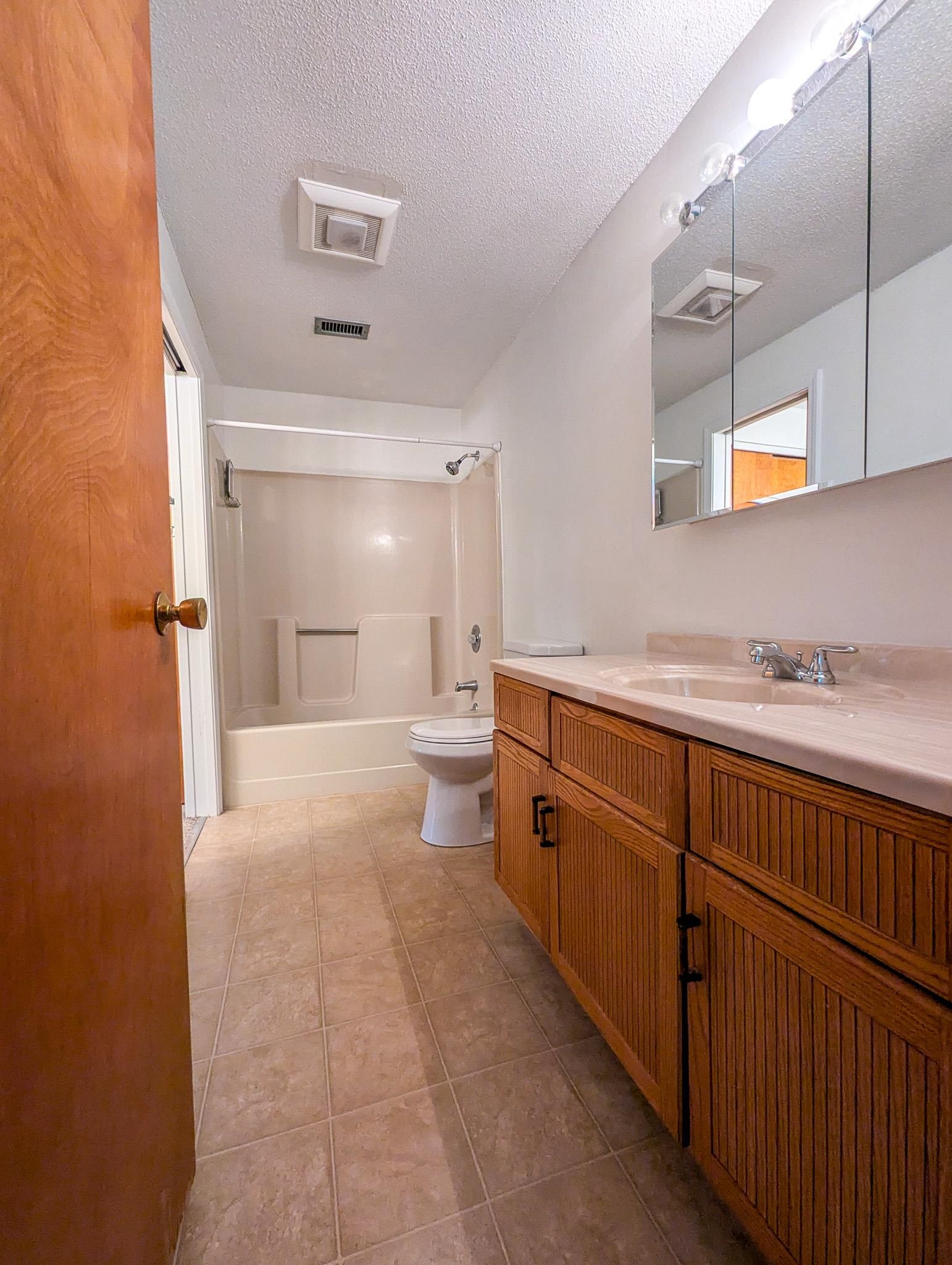 54 Merrimack Drive Property Photo 28