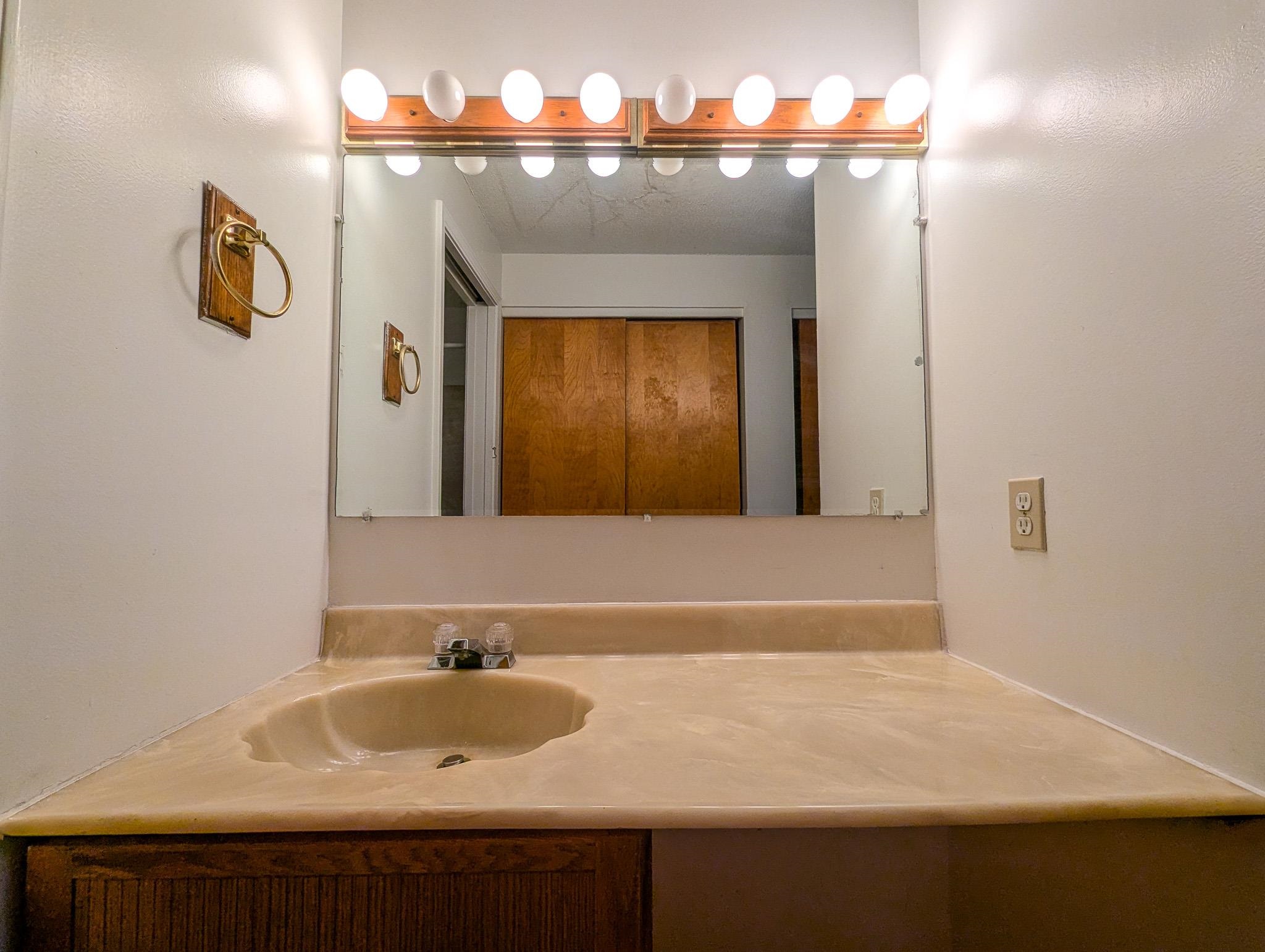 54 Merrimack Drive Property Photo 29